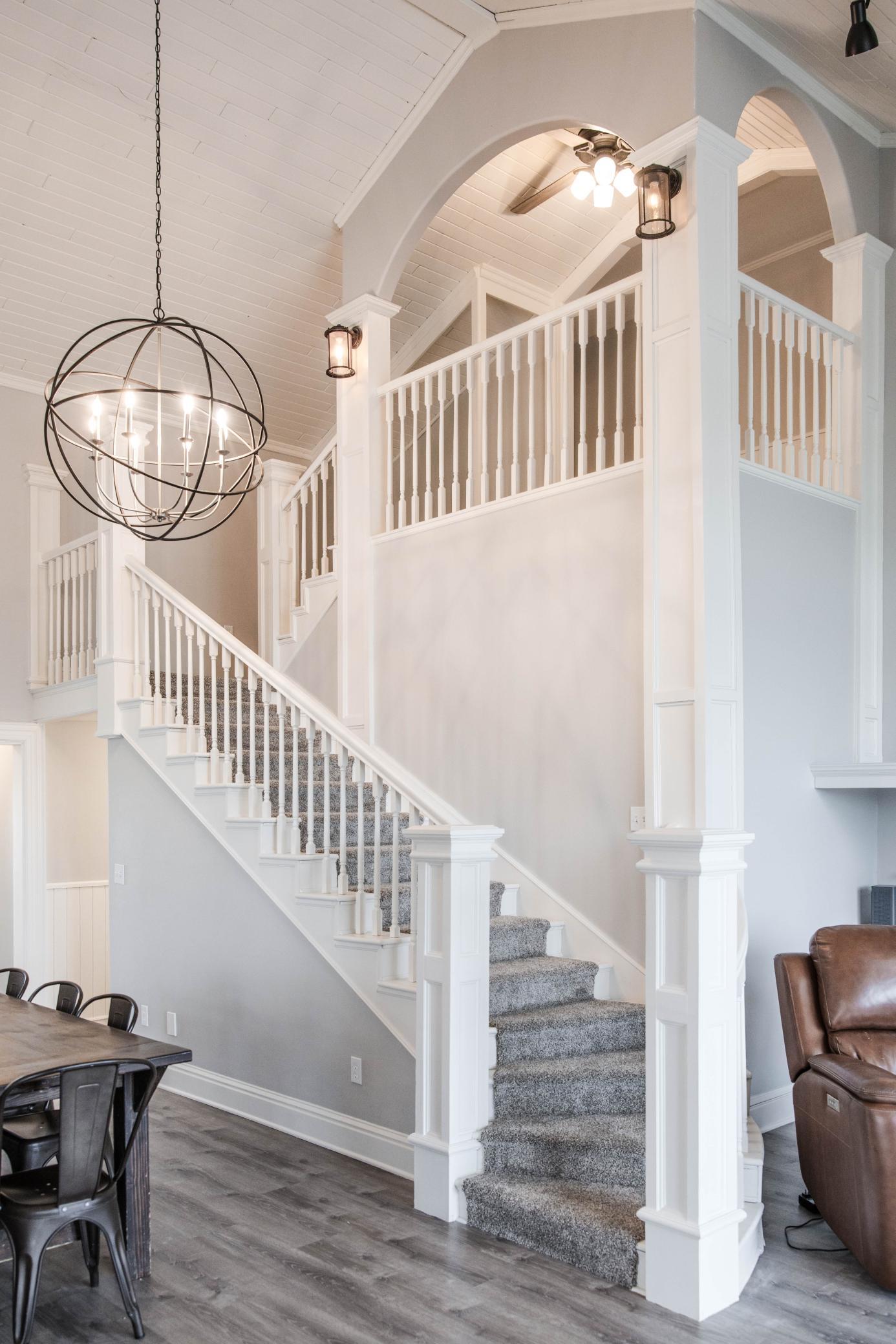 main property photo 67