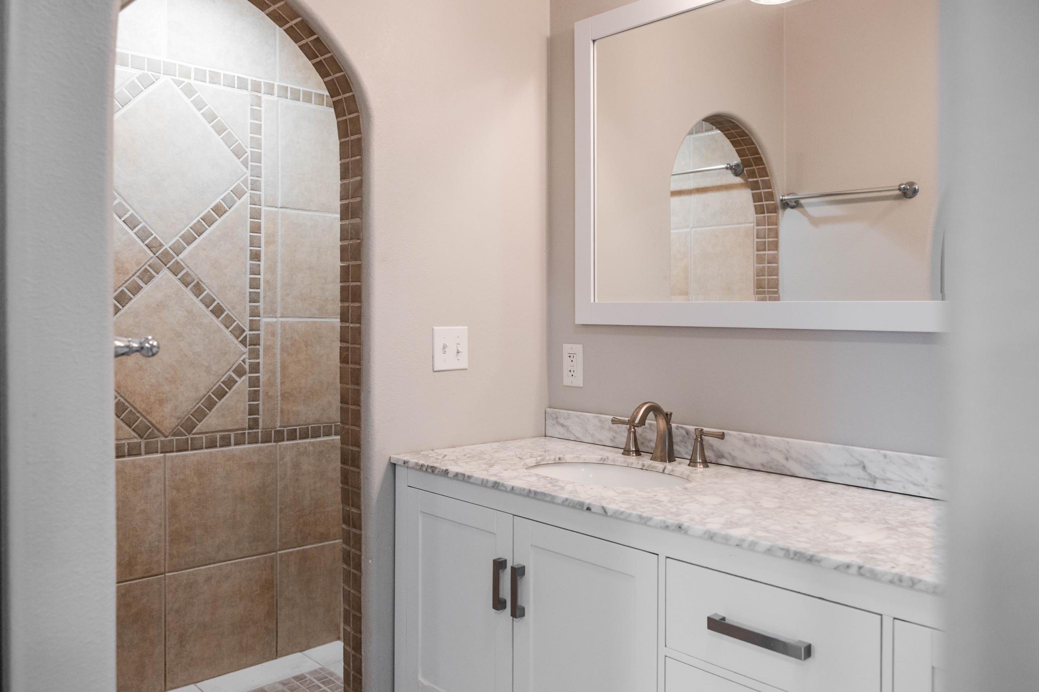 main property photo 70