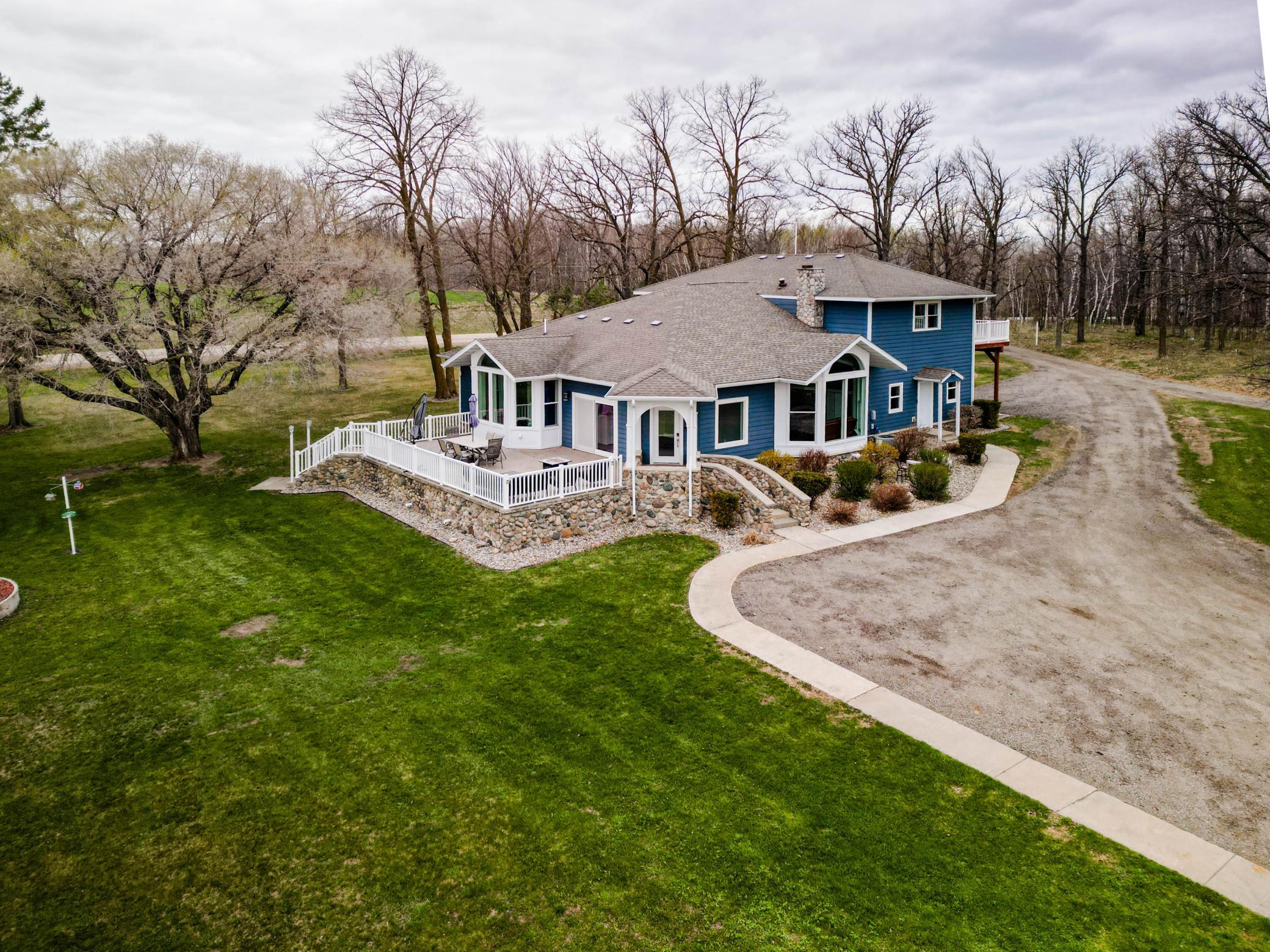 main property photo 83
