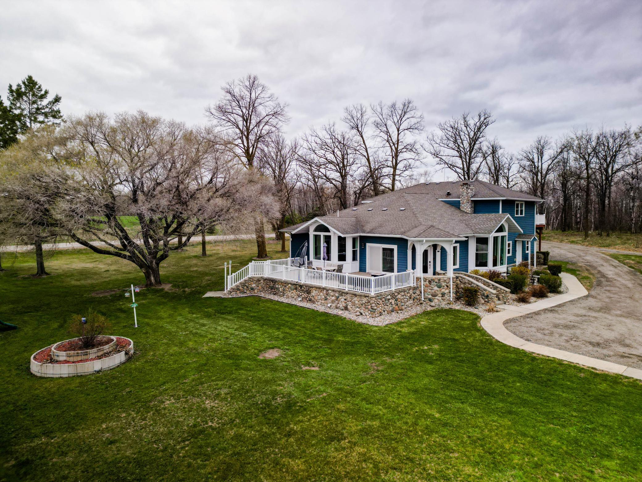 main property photo 86