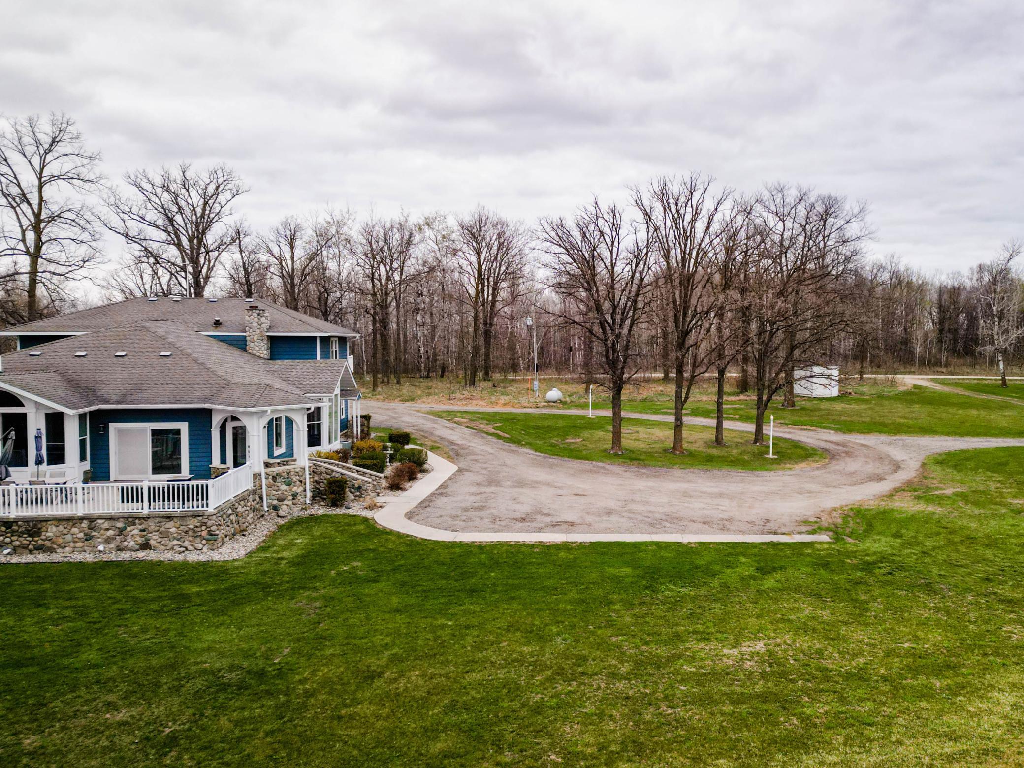 main property photo 87