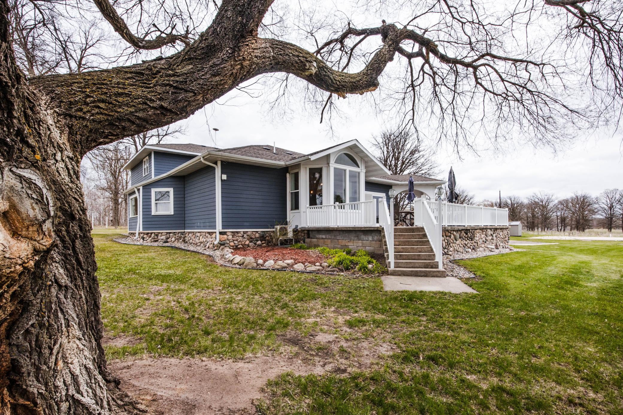 main property photo 93