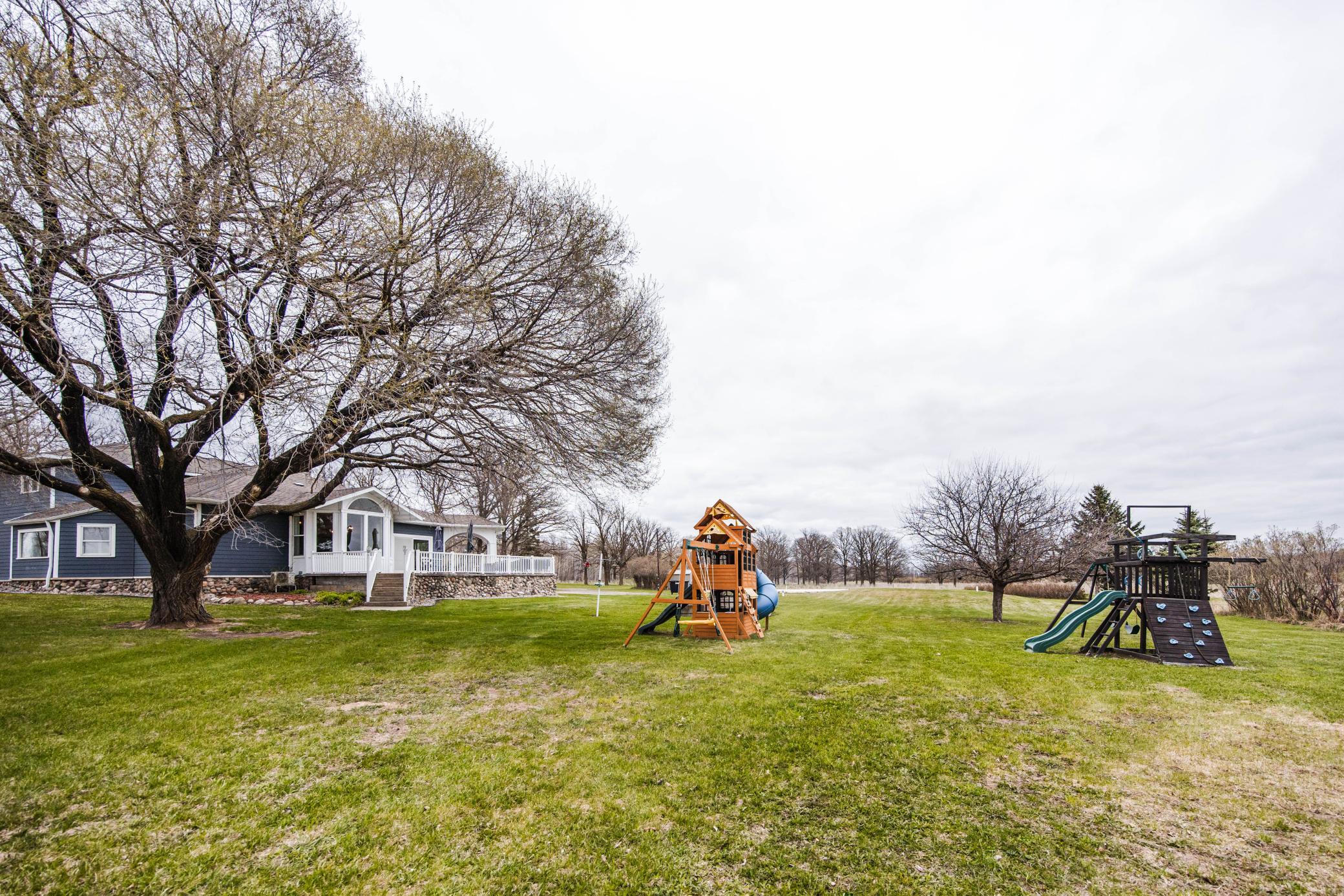 main property photo 96