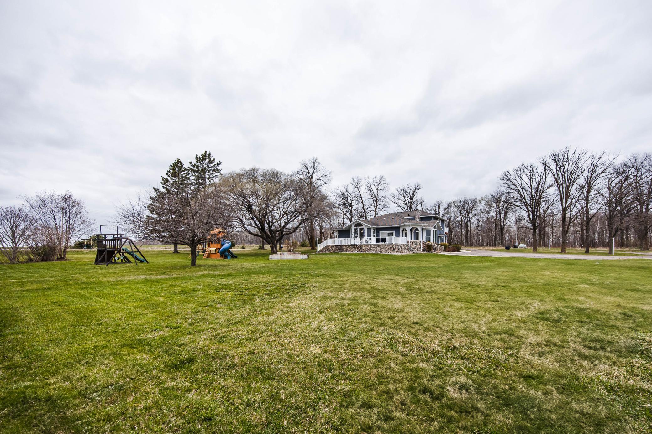 main property photo 98