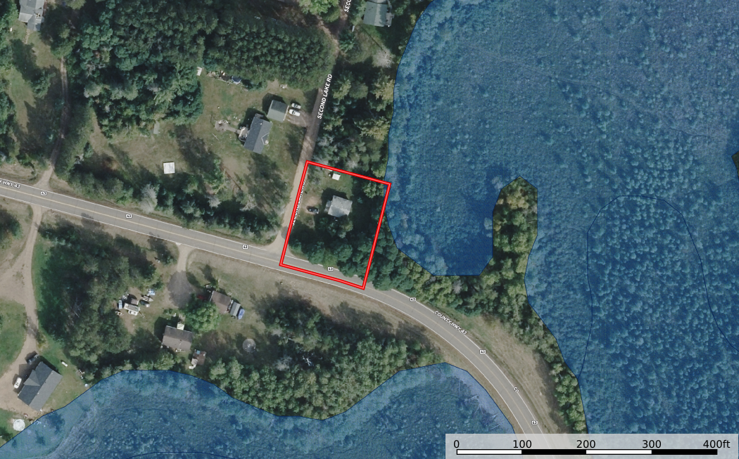 main property photo 16