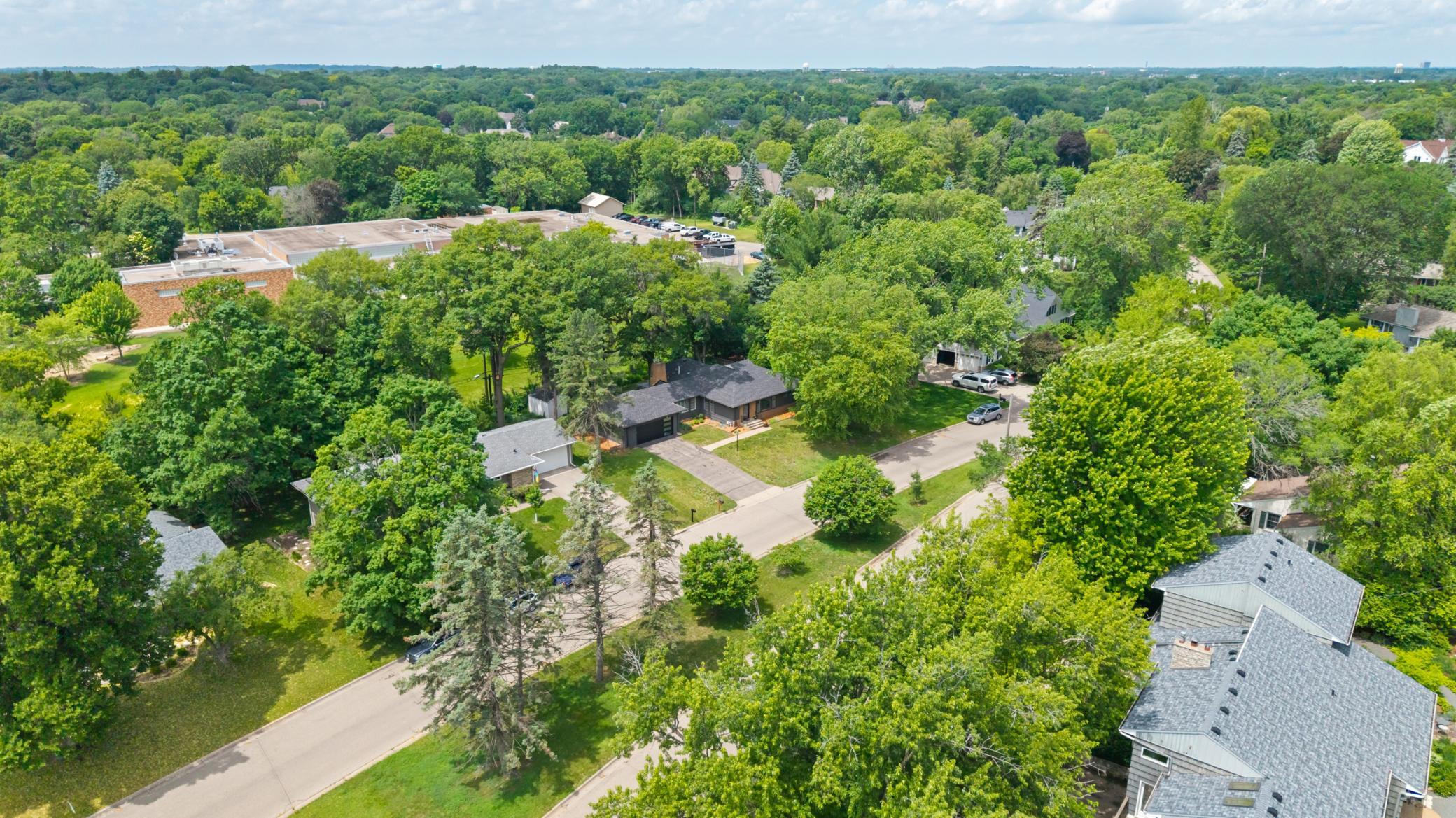 main property photo 45