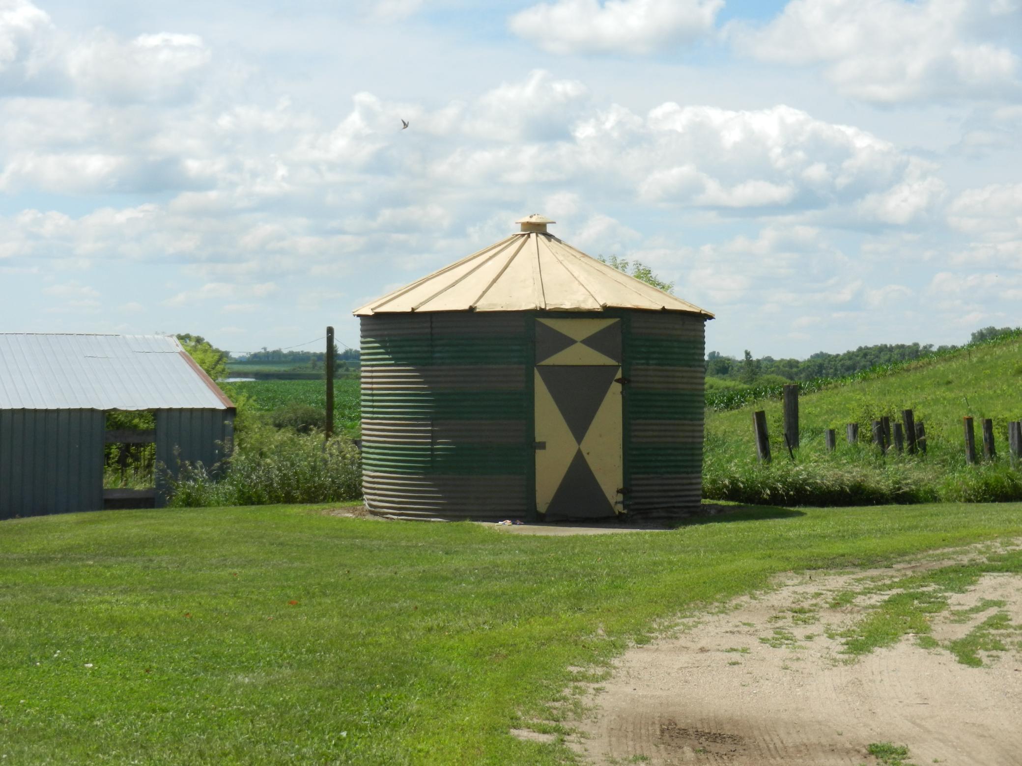 main property photo 42