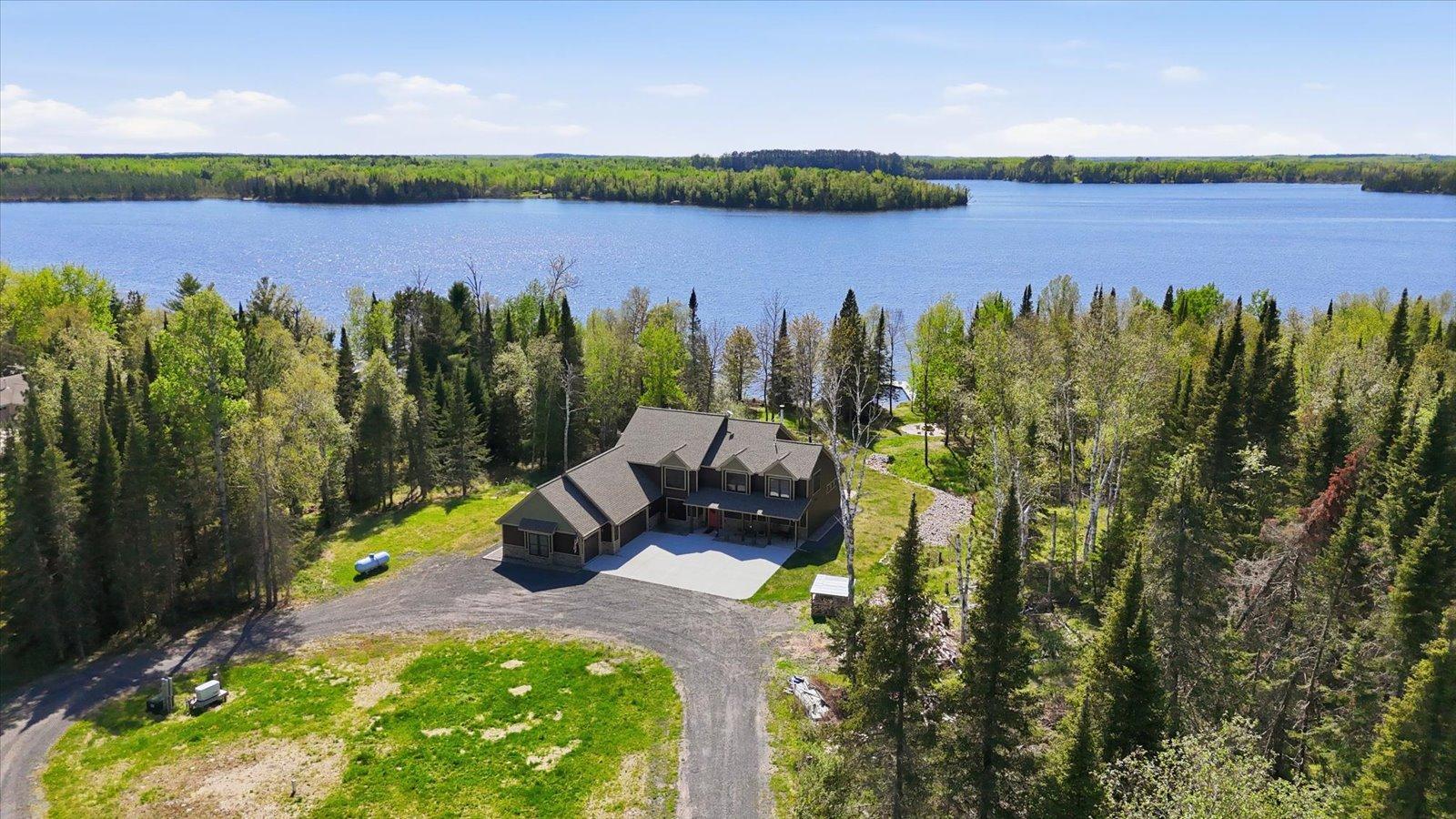 main property photo 56