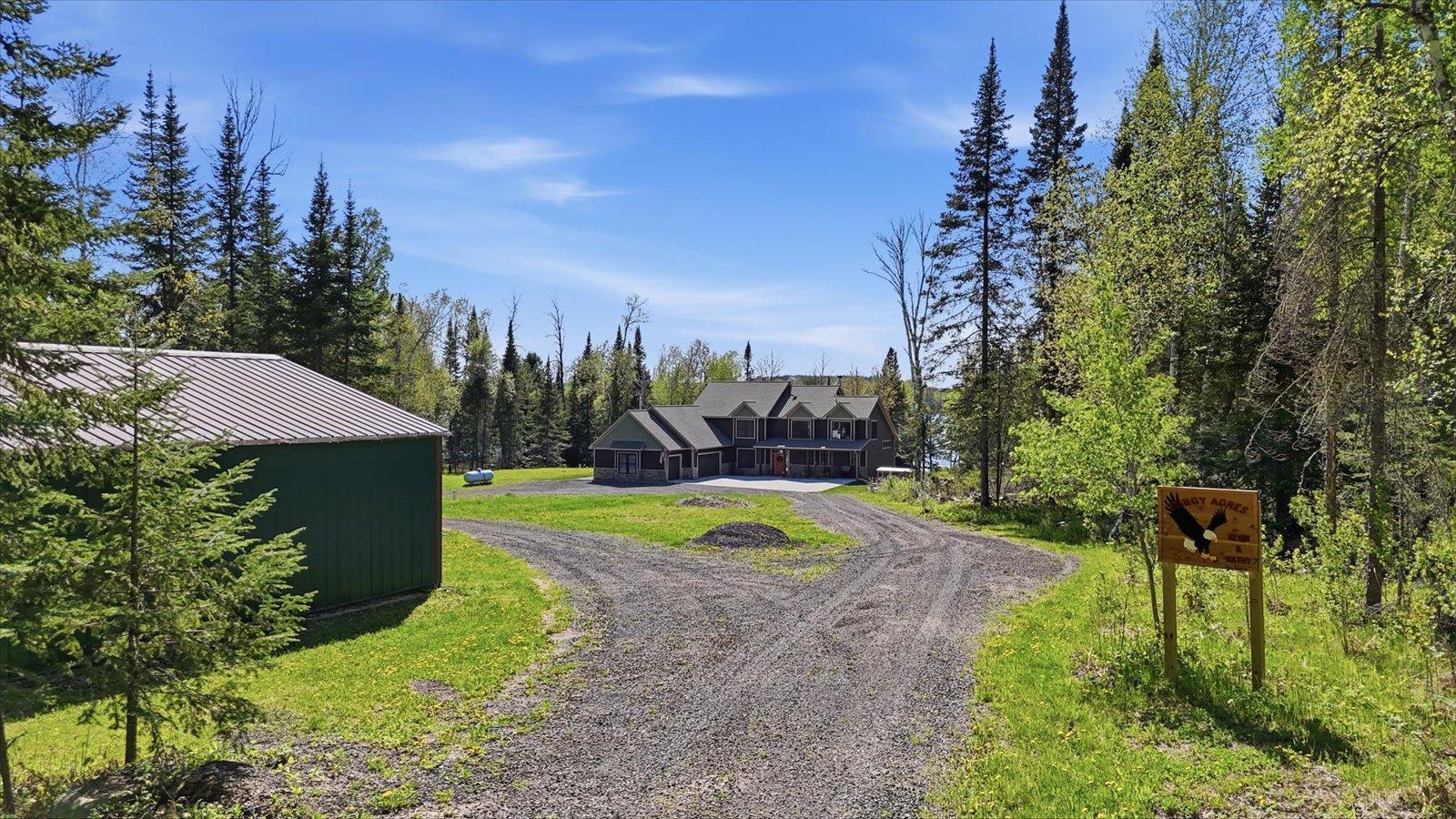 main property photo 8