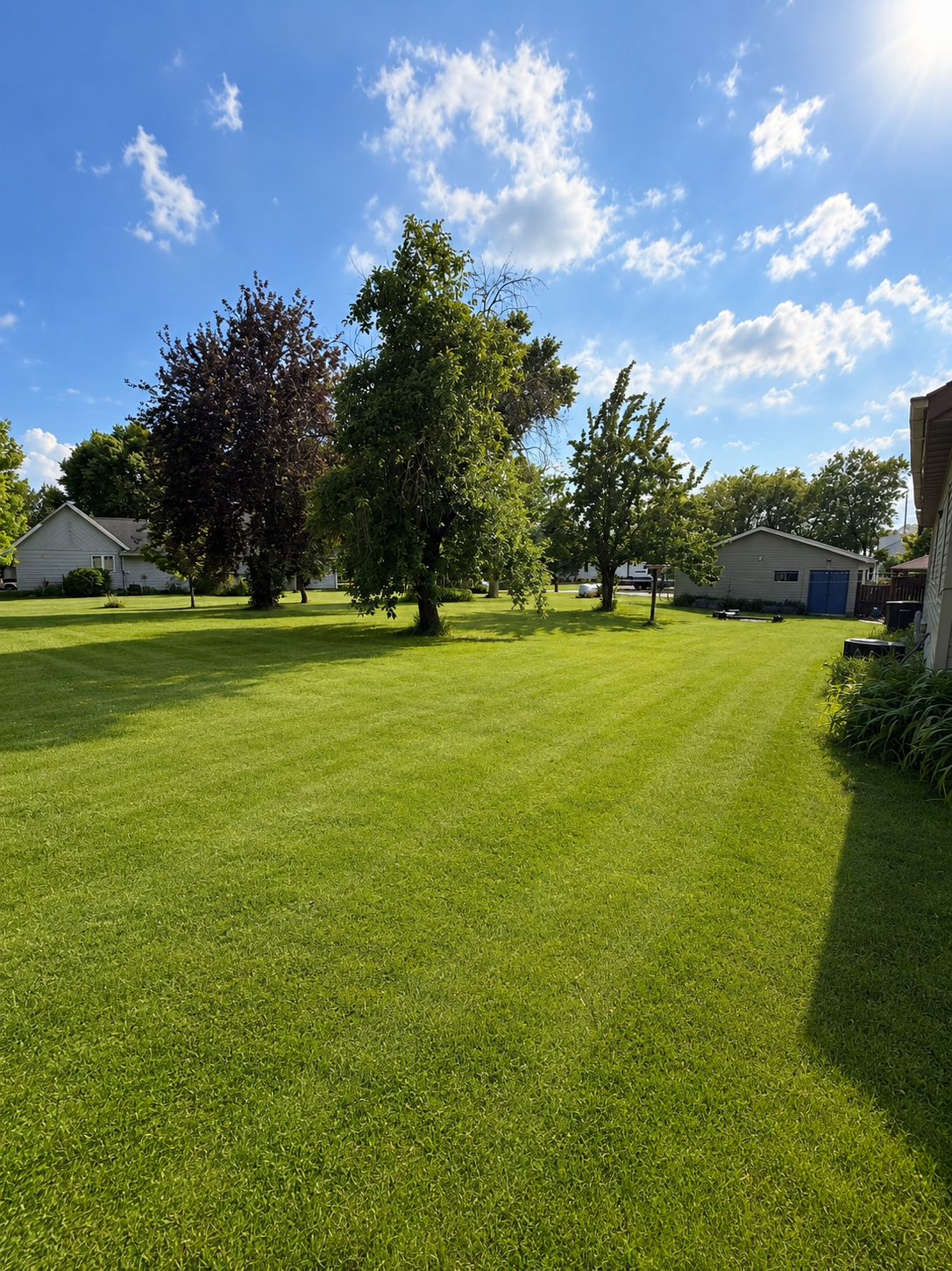 main property photo 27