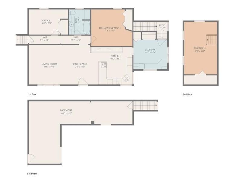 main property photo 29