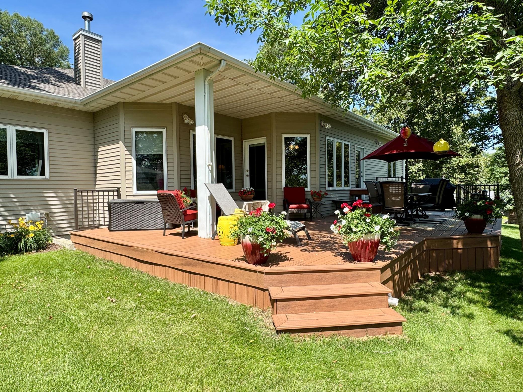 main property photo 42