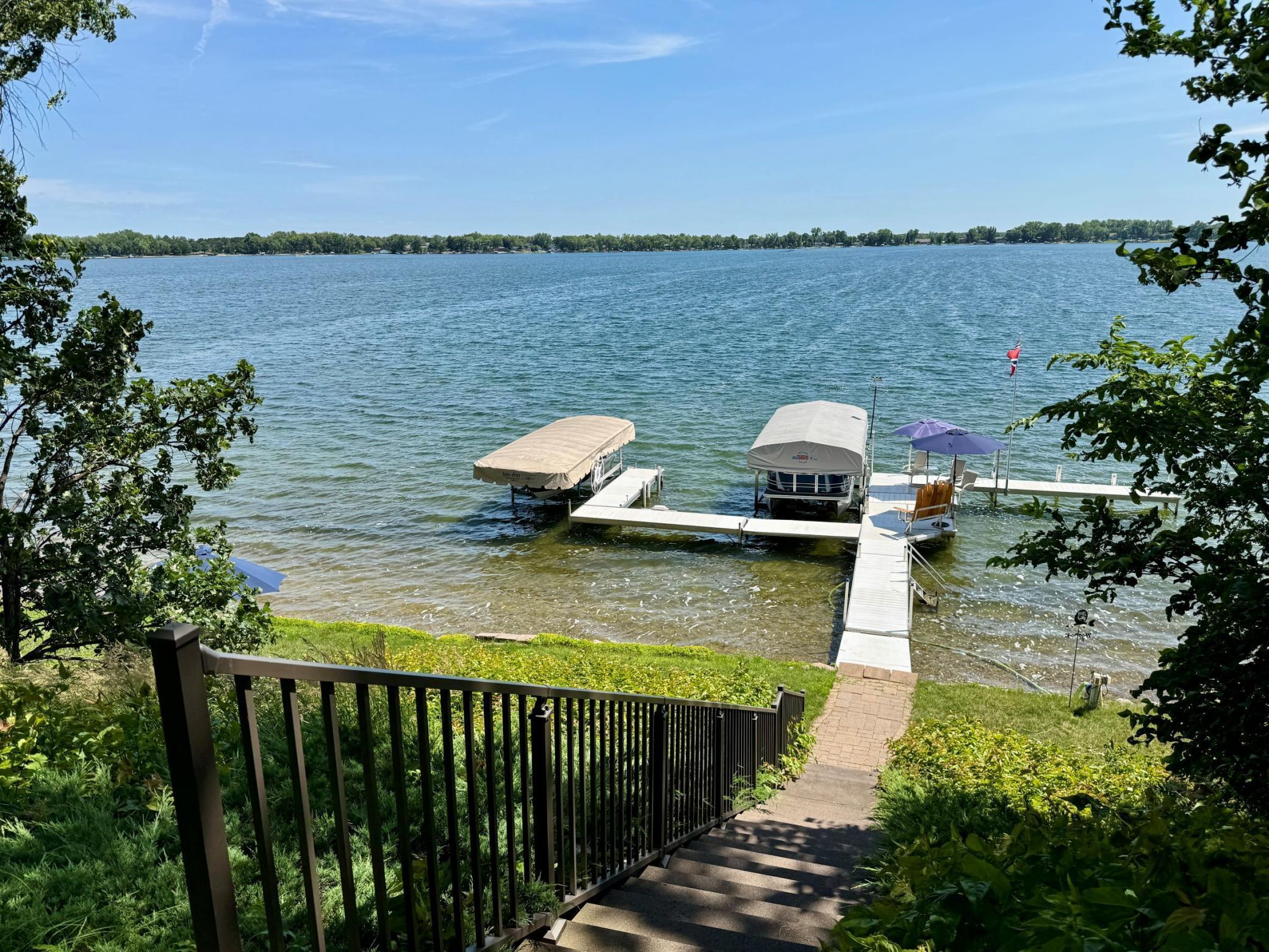 main property photo 44