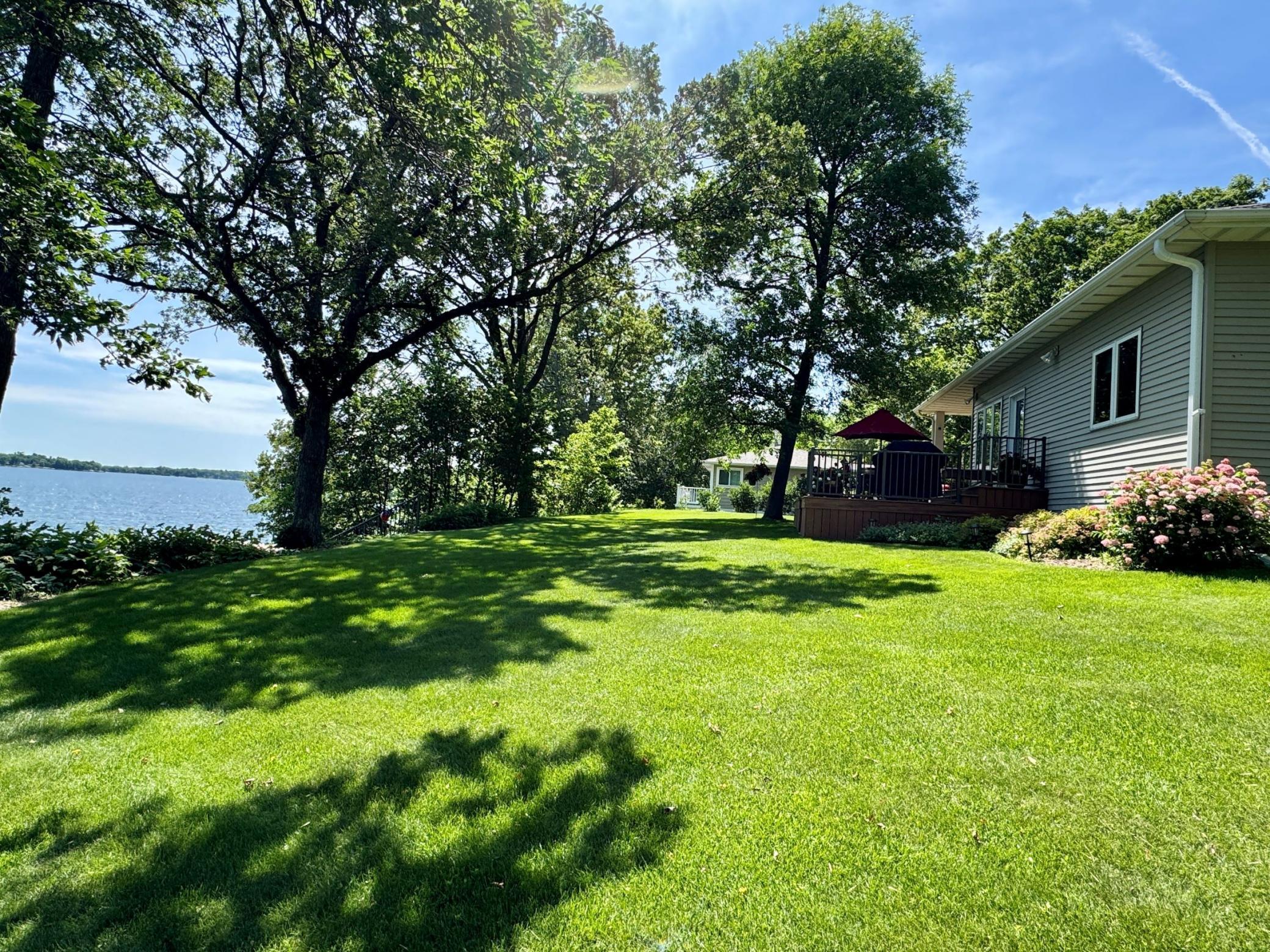 main property photo 49