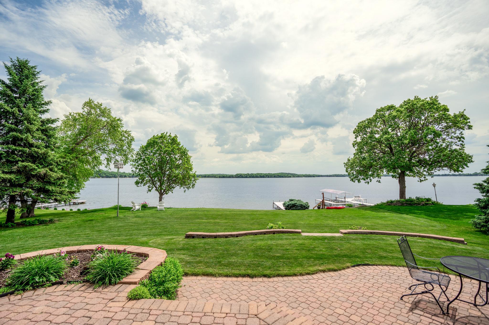 main property photo 56