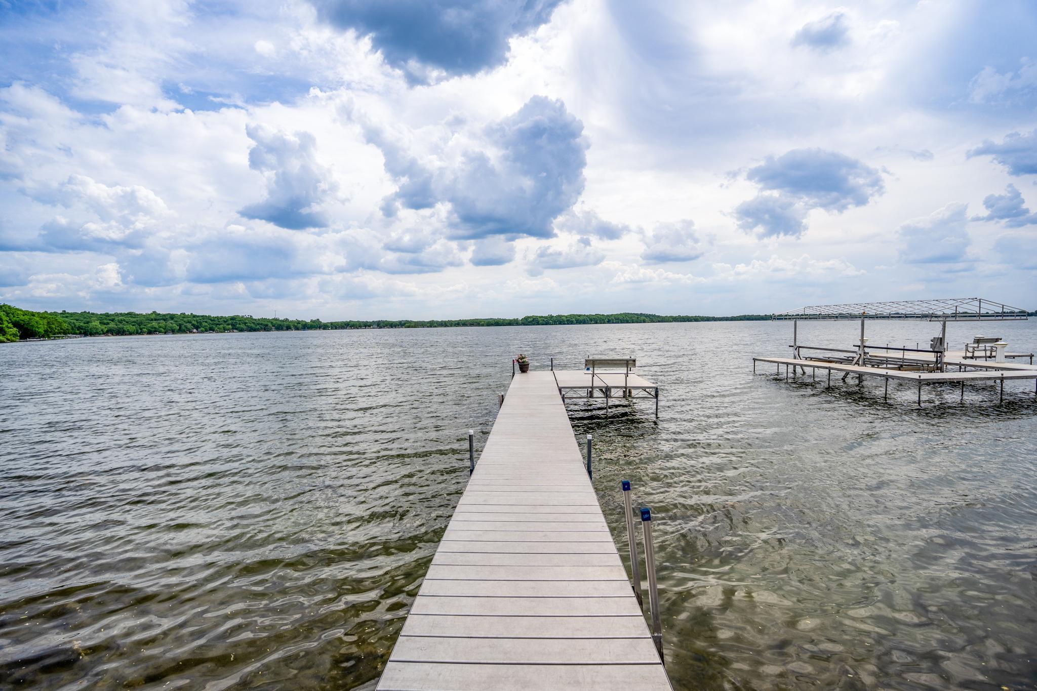 main property photo 63
