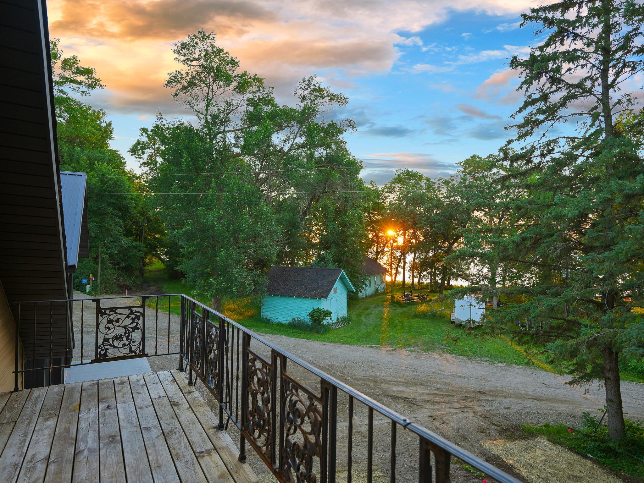main property photo 42