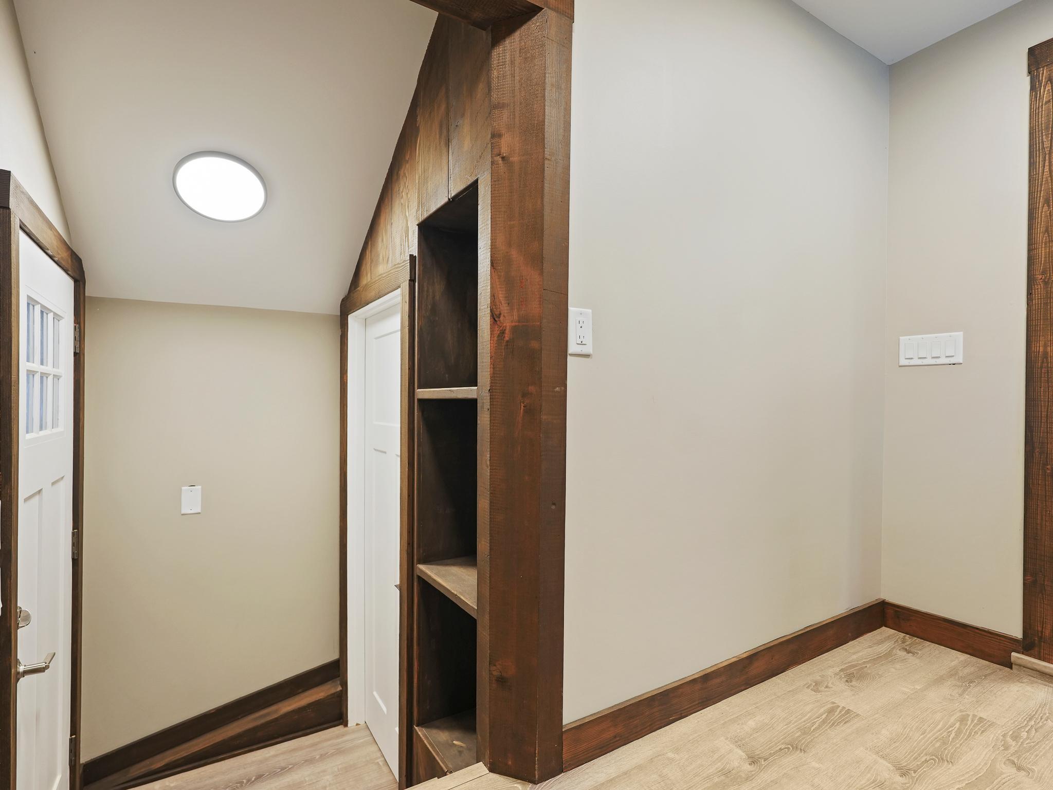 main property photo 58