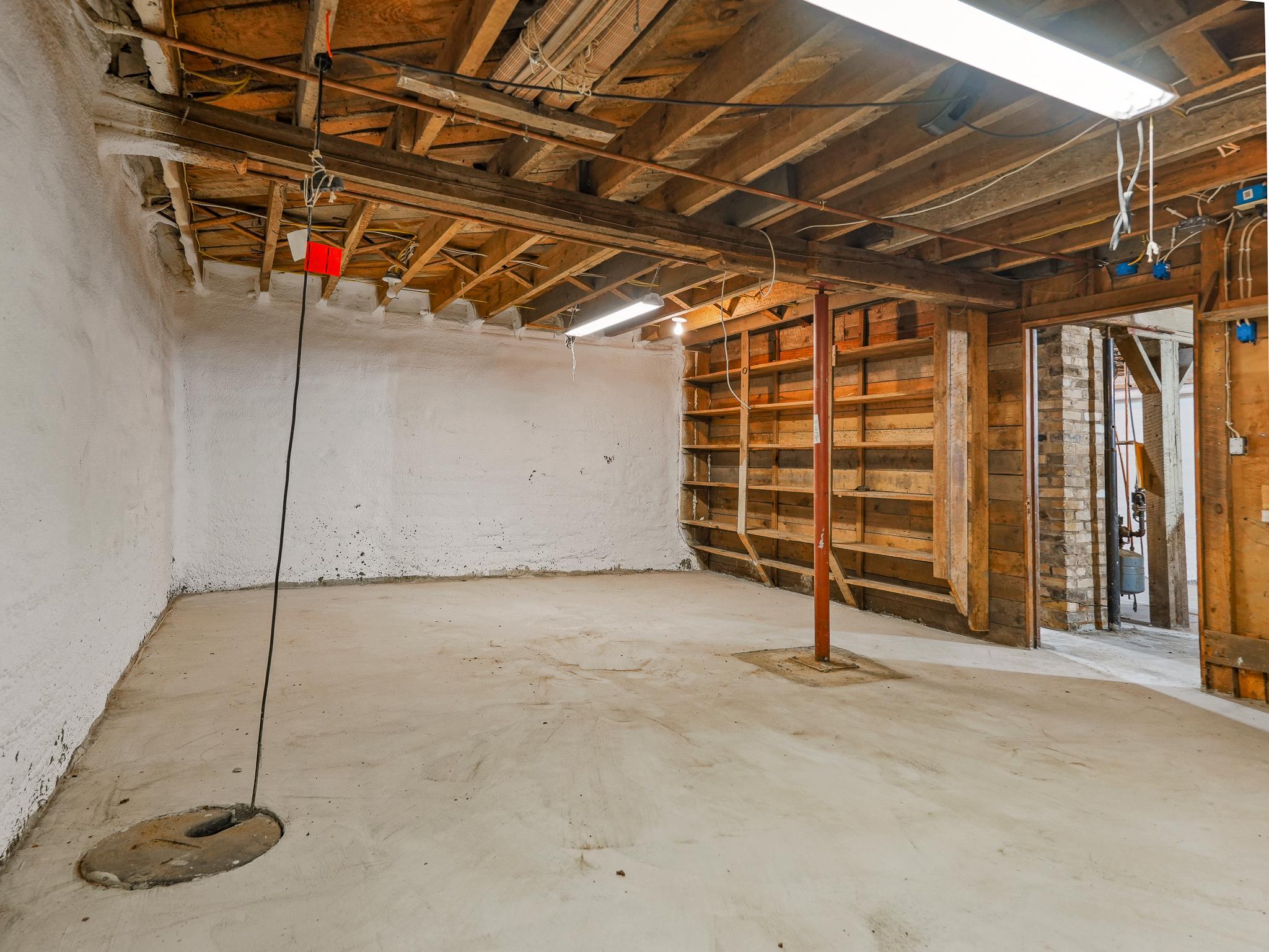 main property photo 61