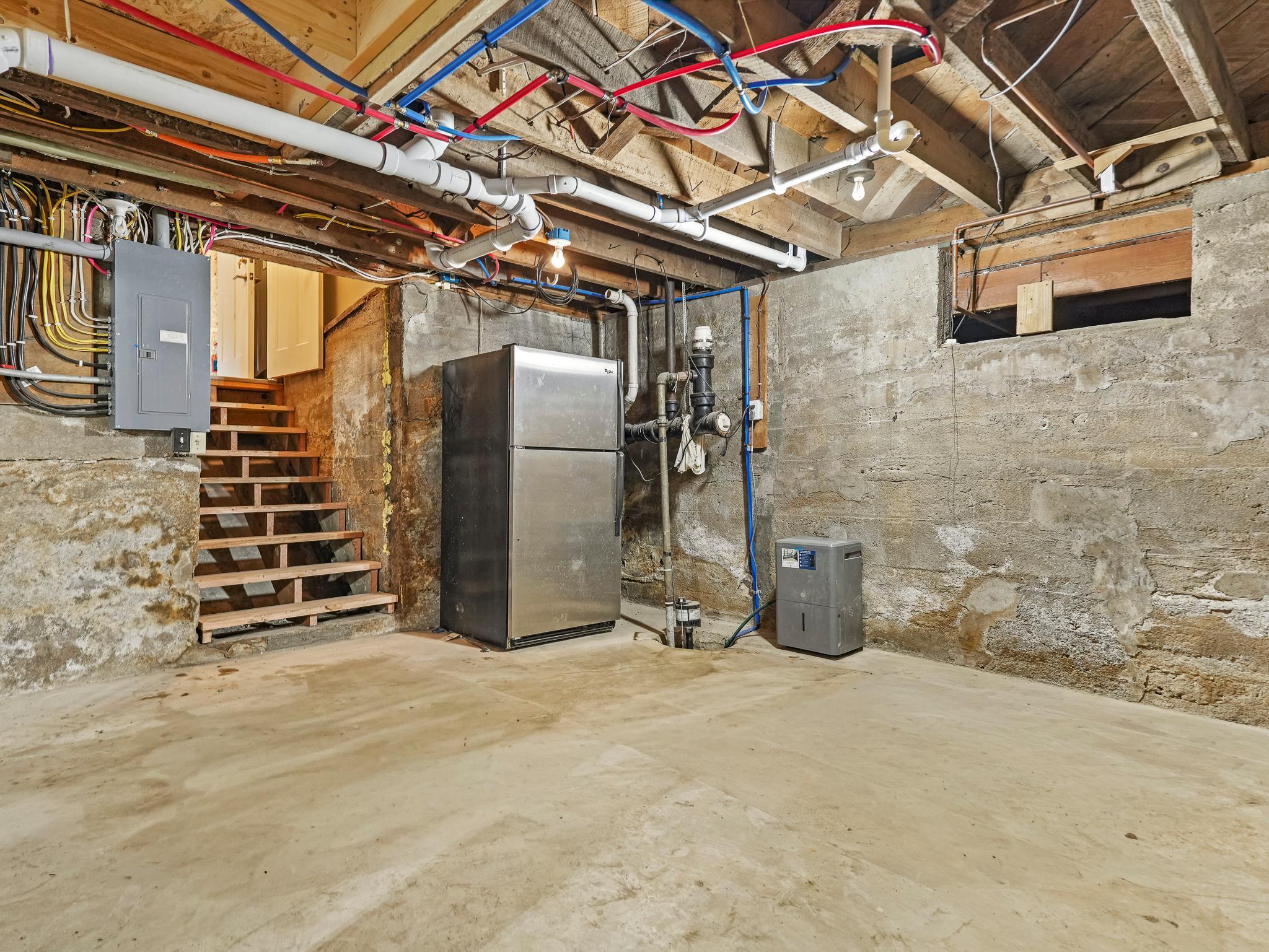 main property photo 63