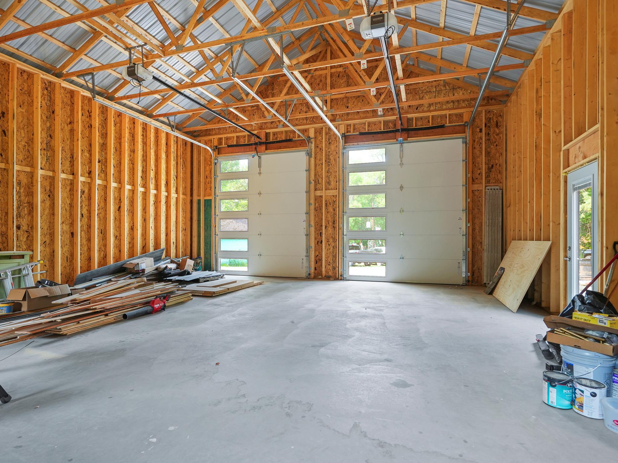 main property photo 64
