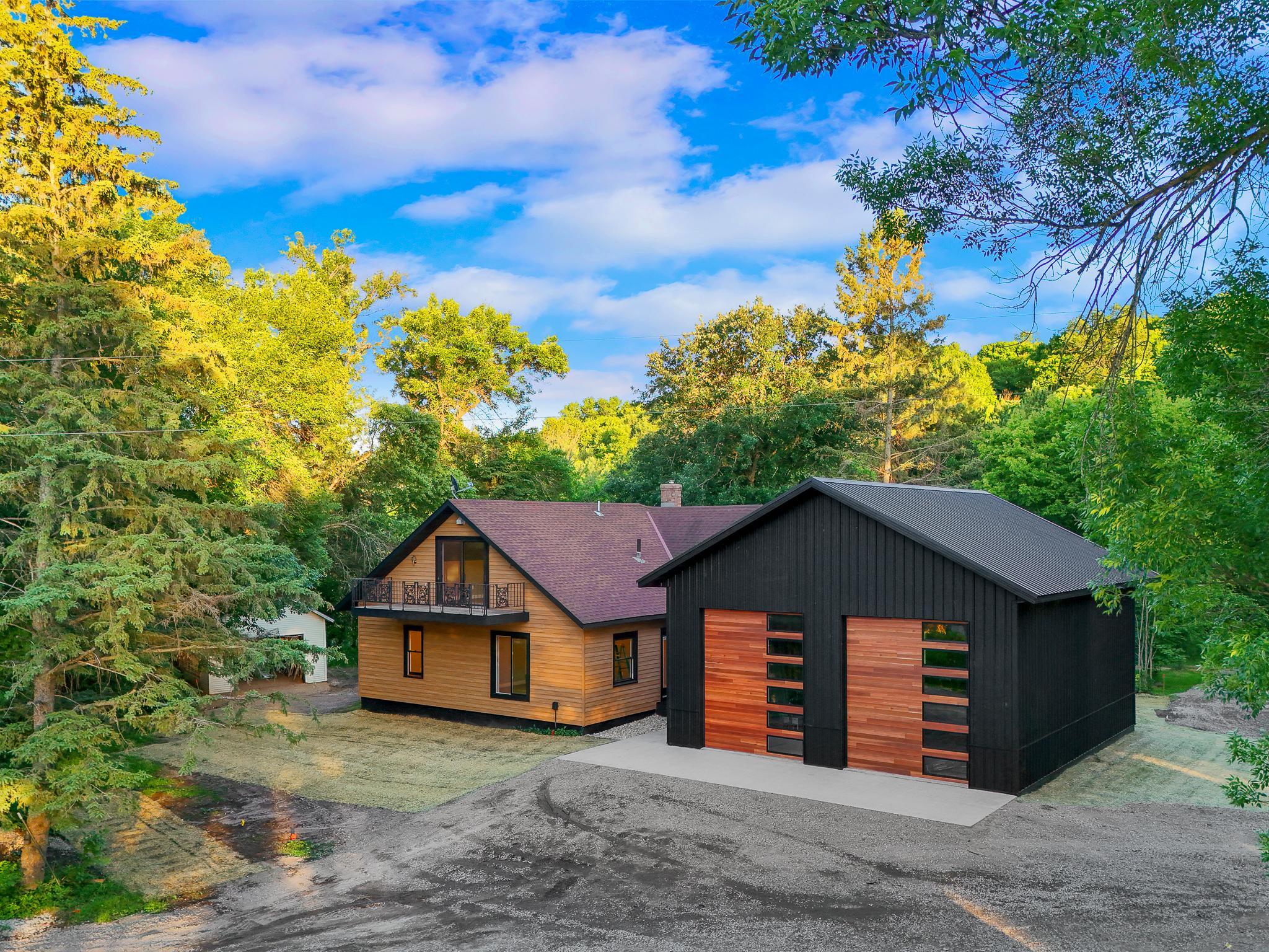 main property photo 67