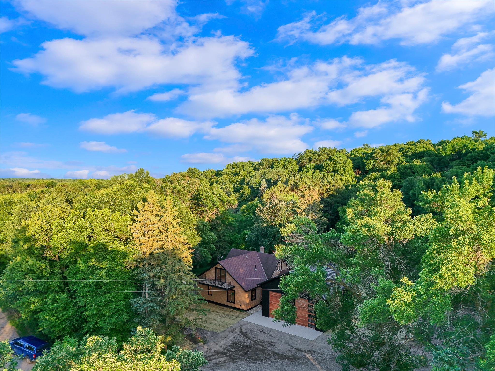main property photo 68
