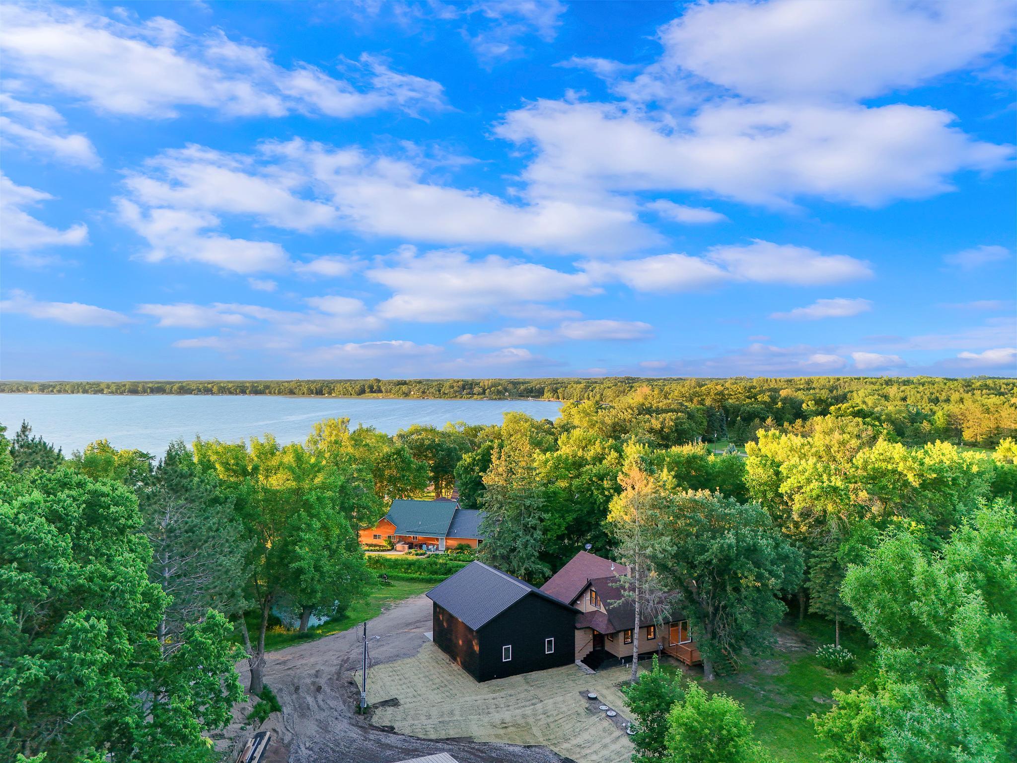 main property photo 69