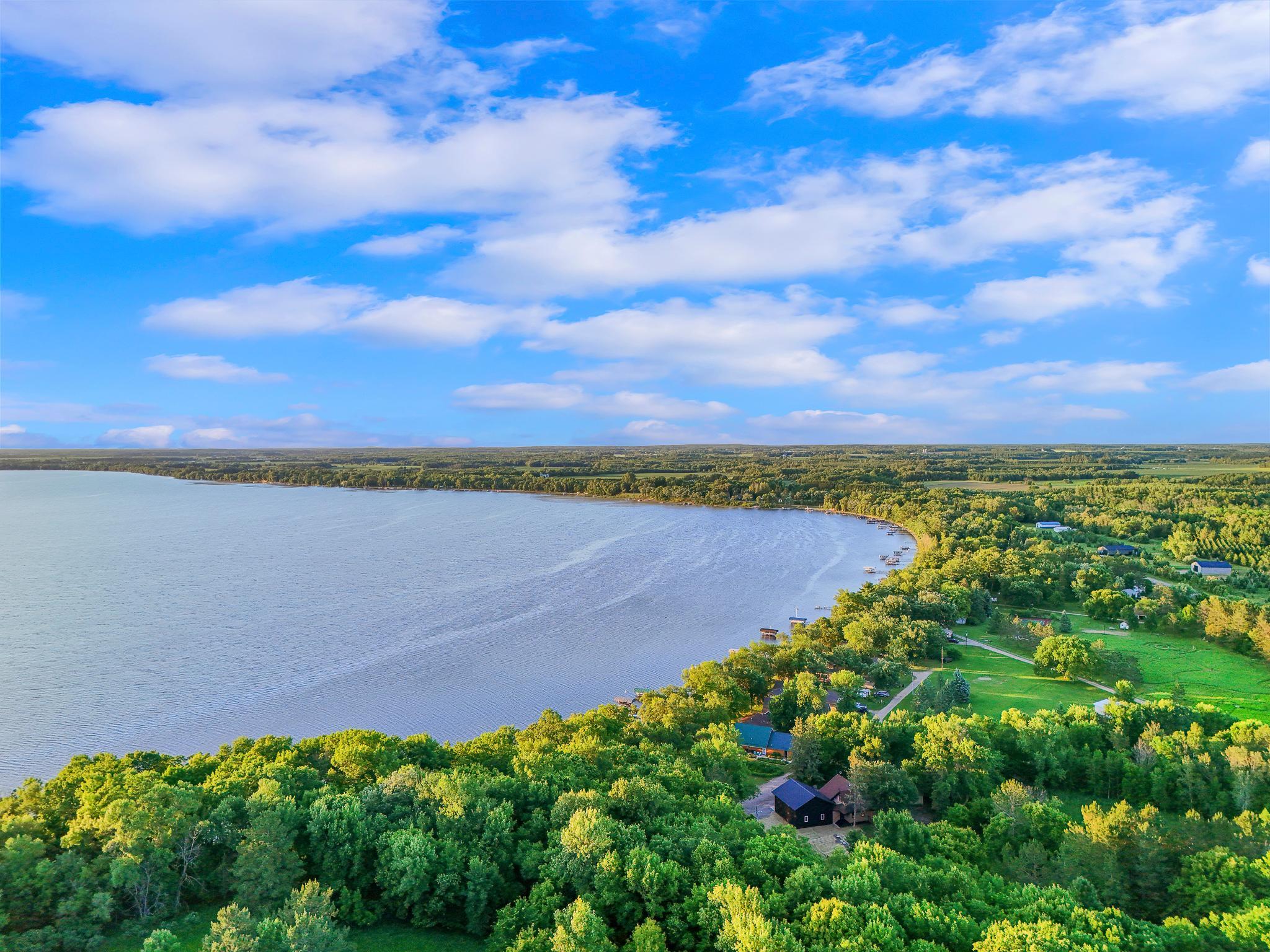 main property photo 70