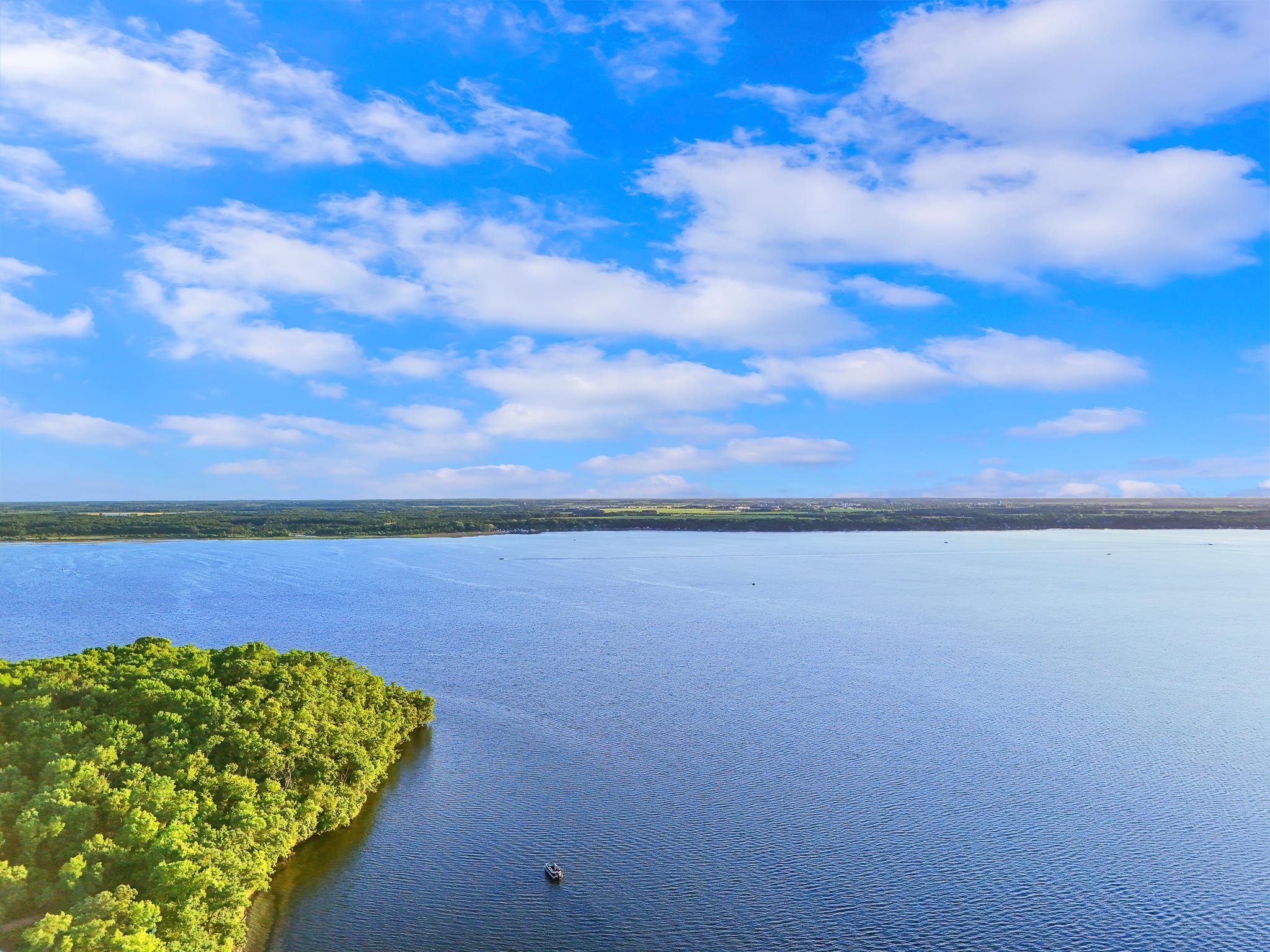 main property photo 75