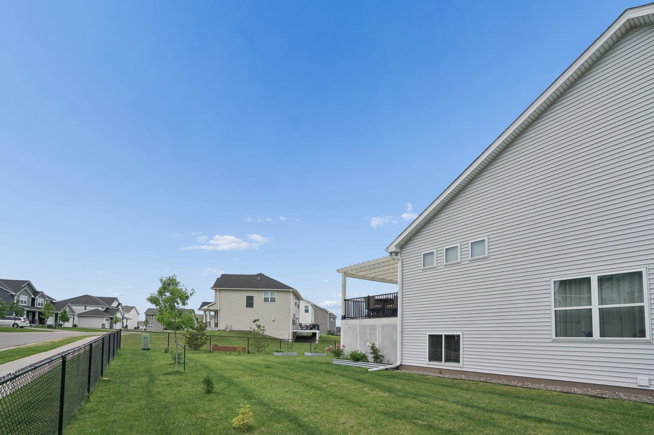 main property photo 42