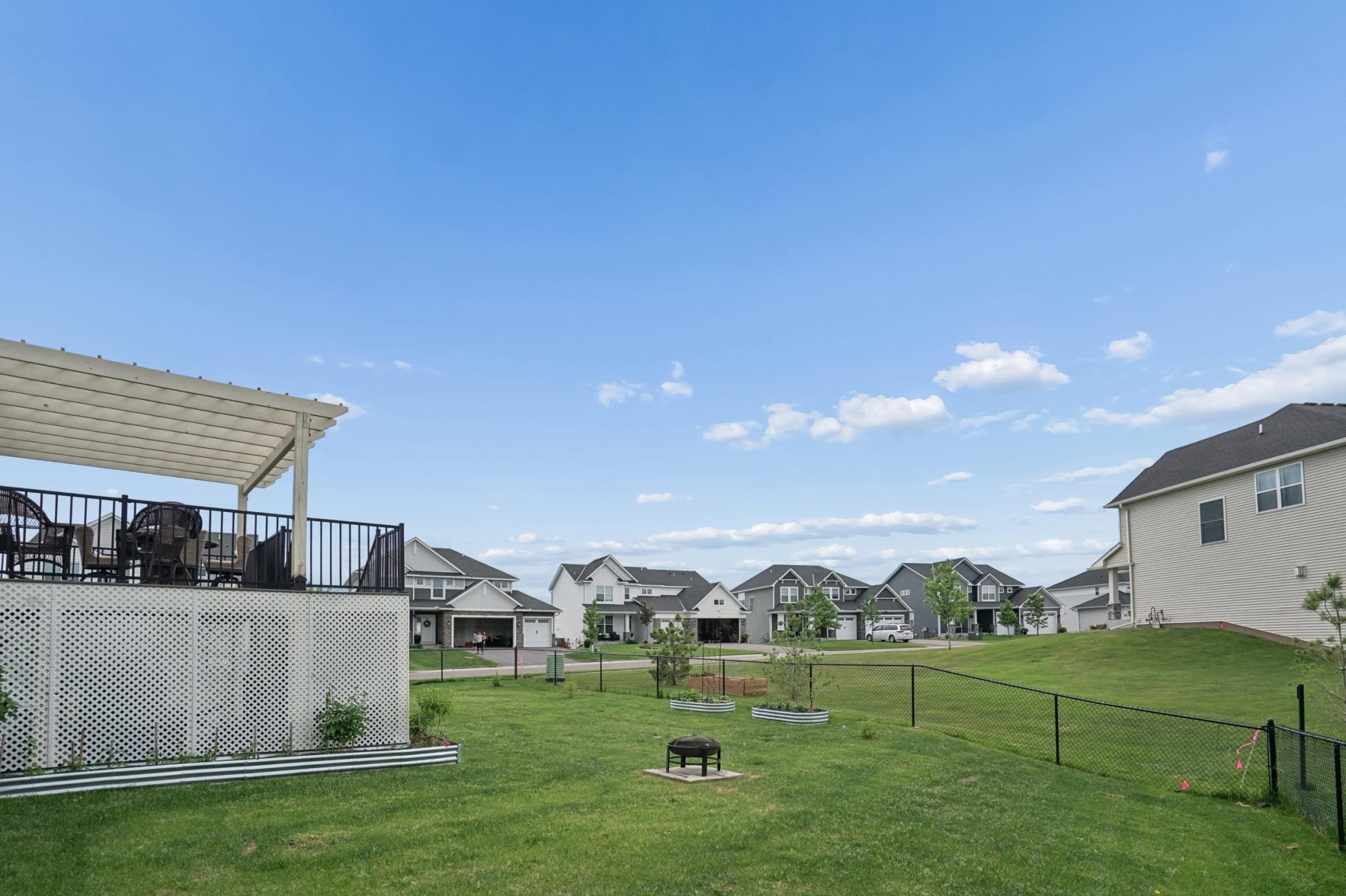 main property photo 46