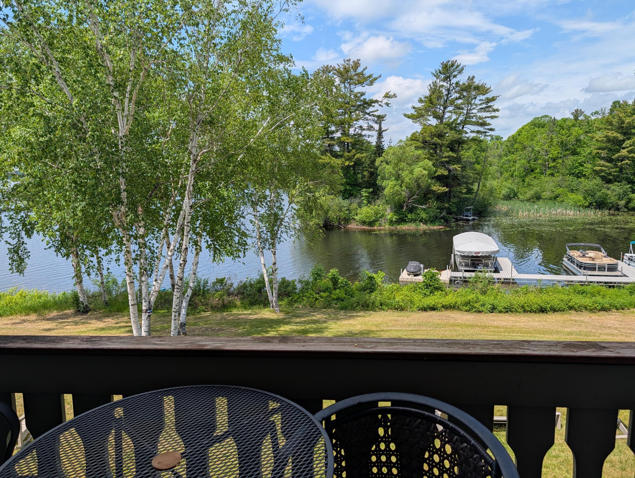 main property photo 10