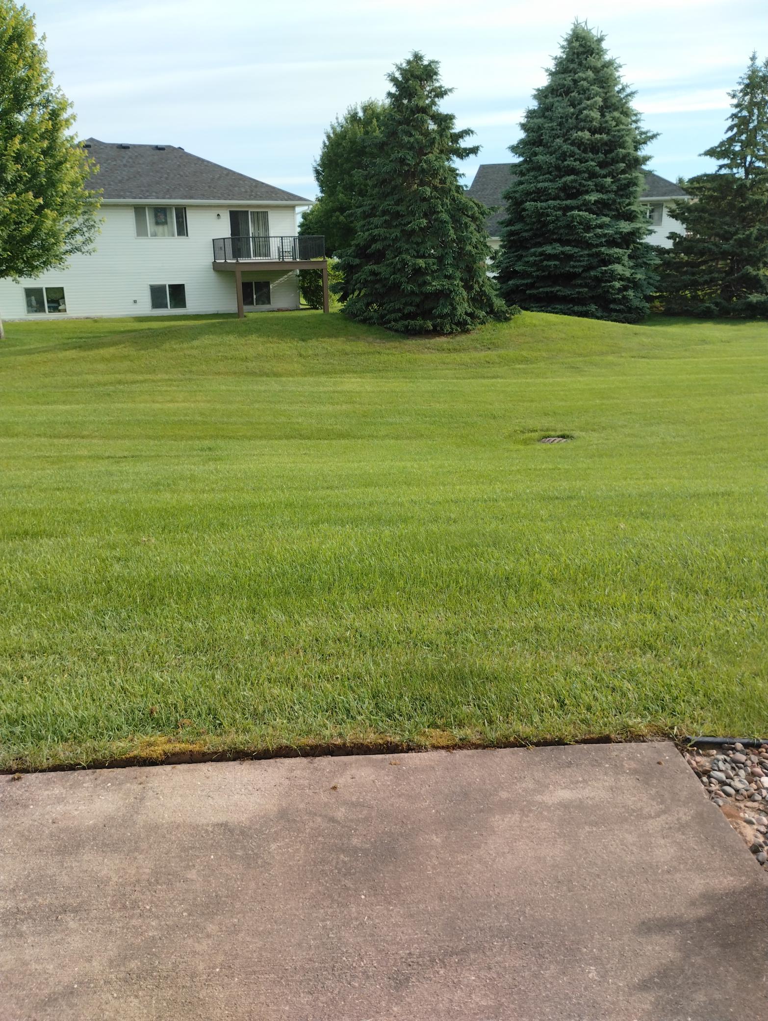 main property photo 34