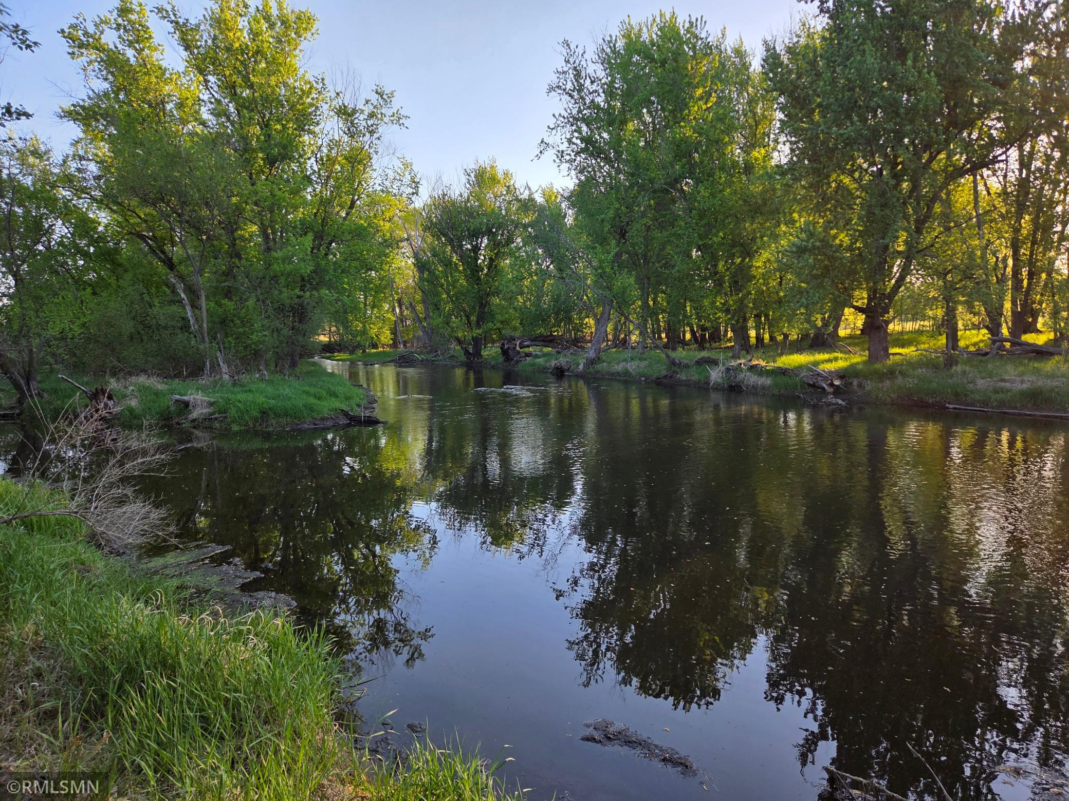 main property photo 49