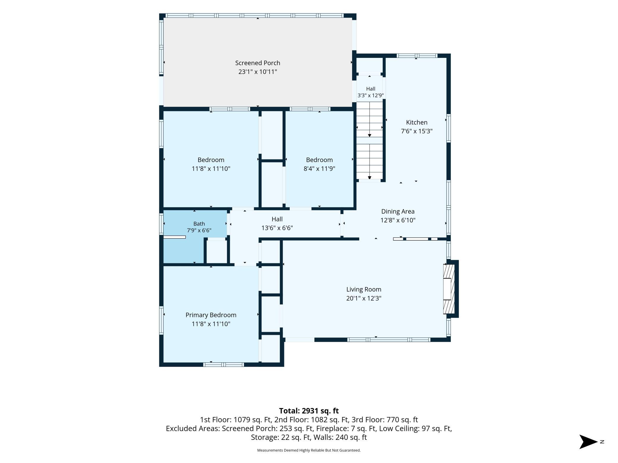 main property photo 45