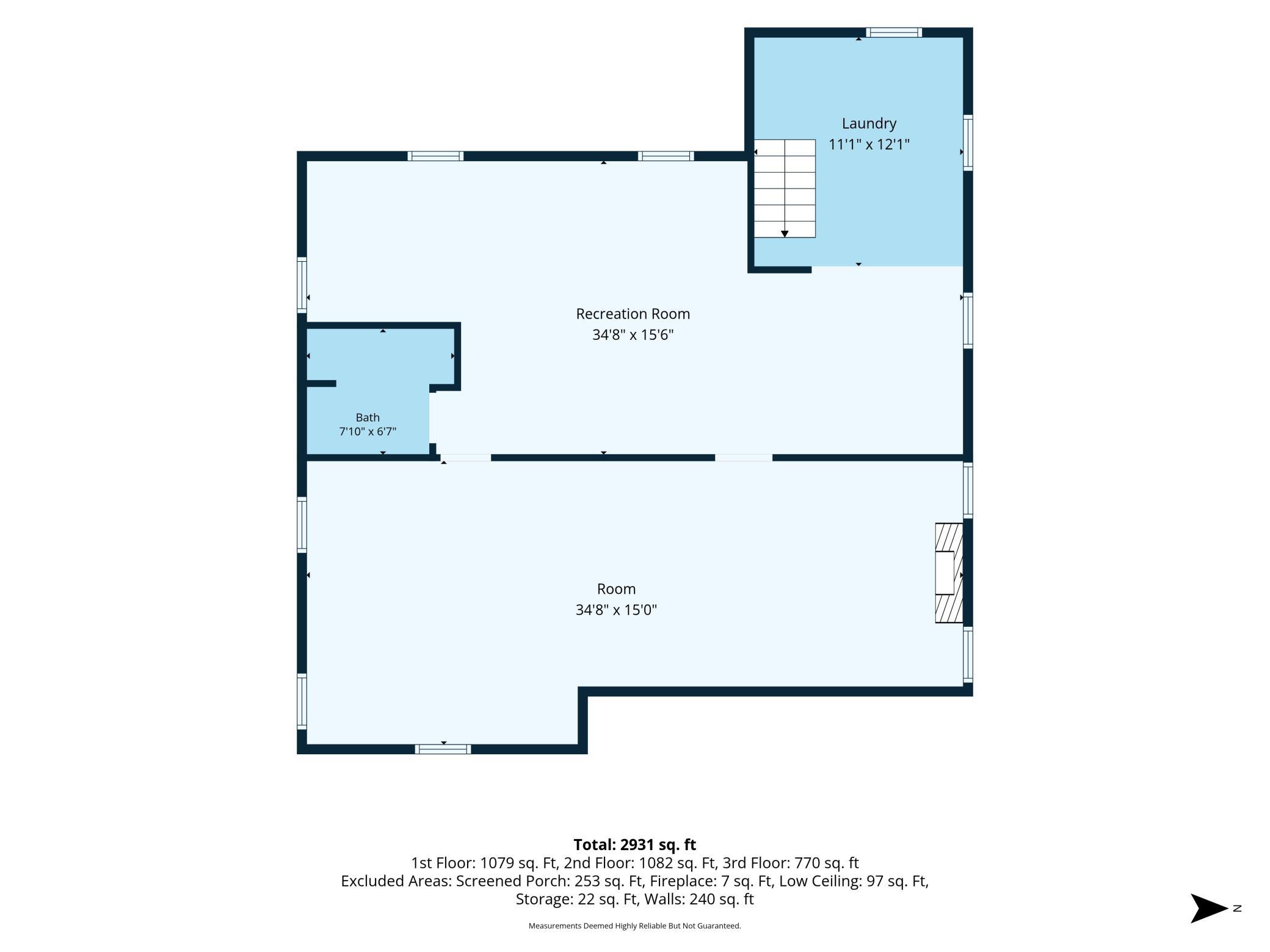 main property photo 46