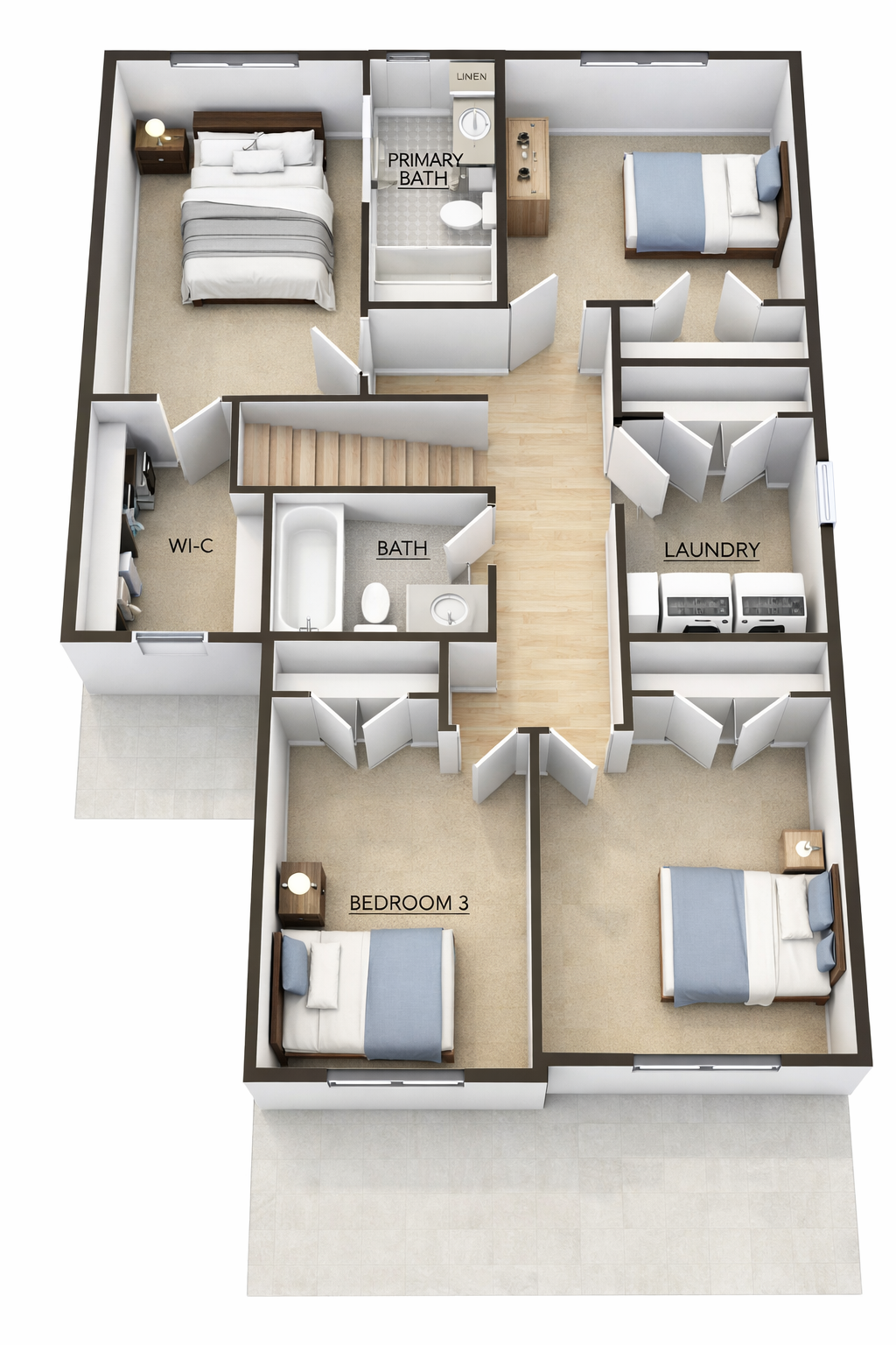 main property photo 4