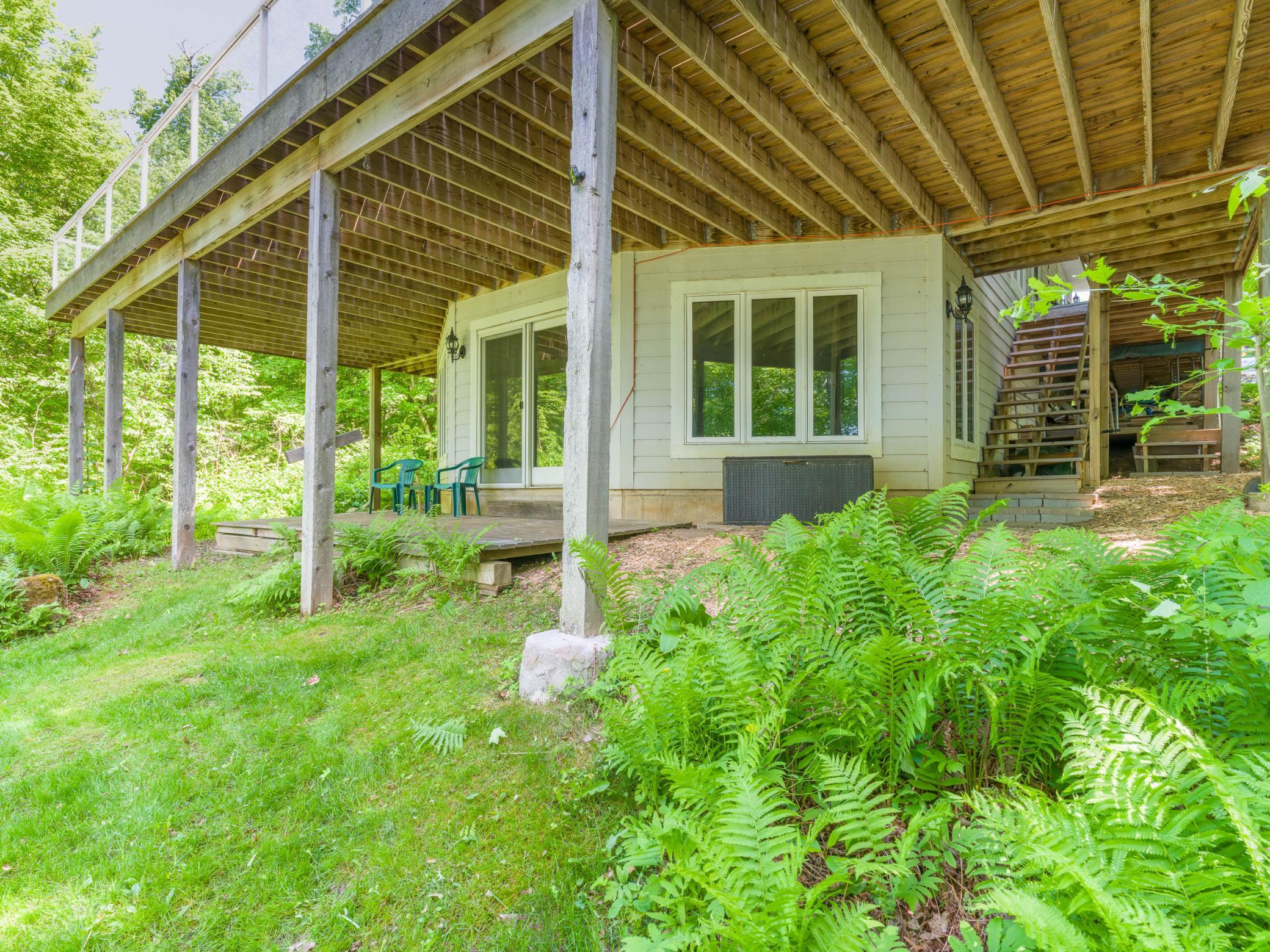 main property photo 27
