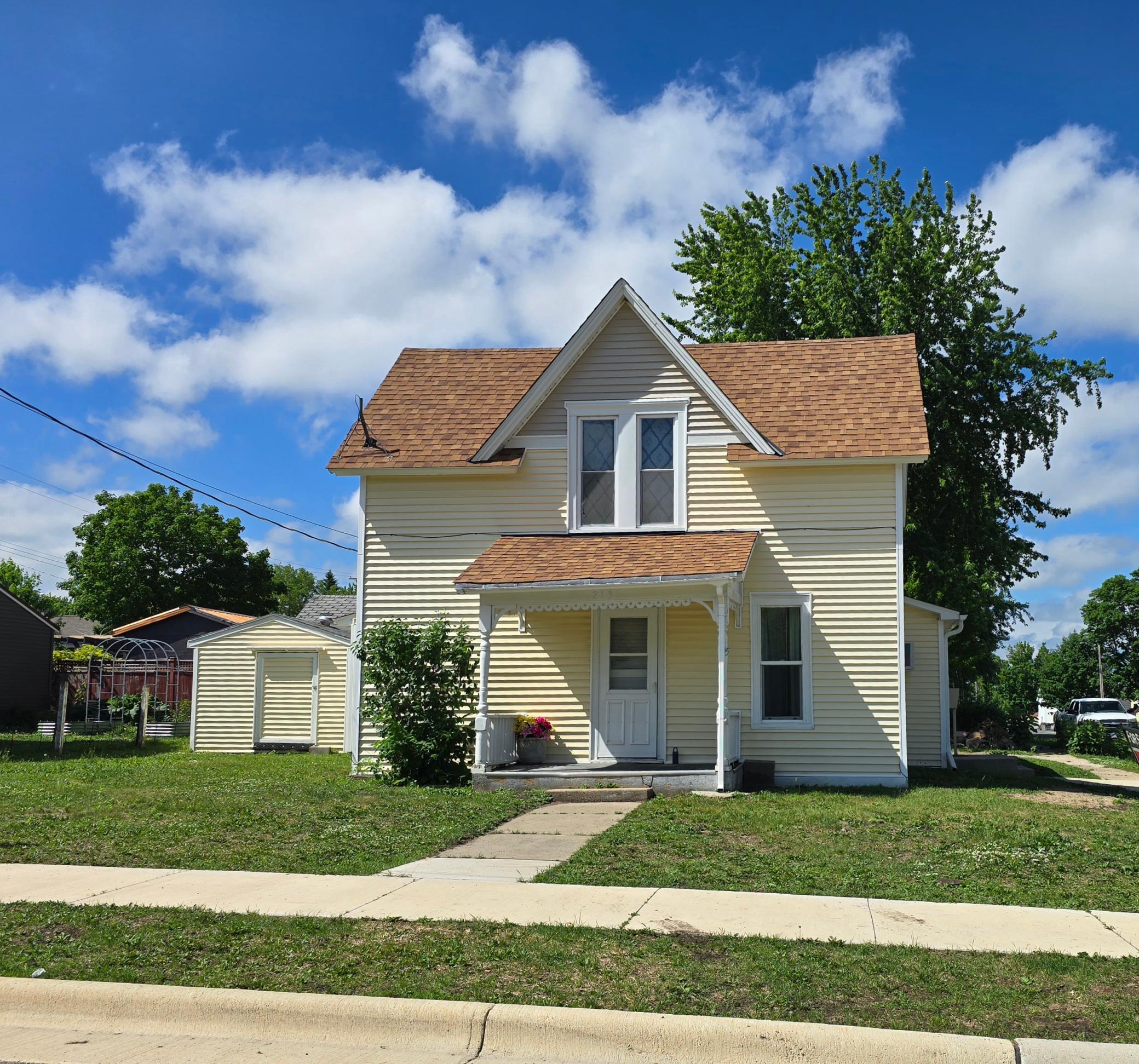 main property photo 1