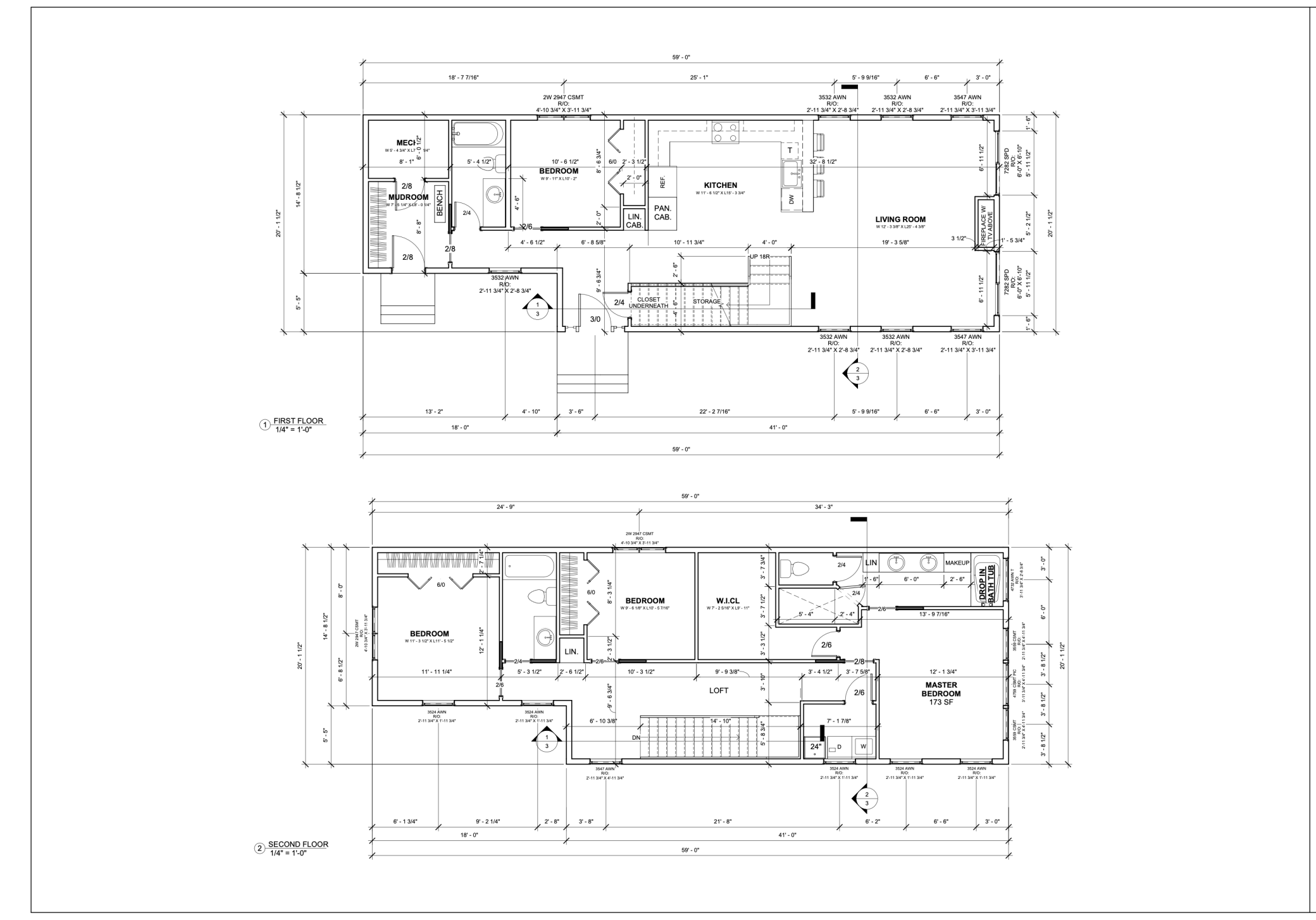 main property photo 8