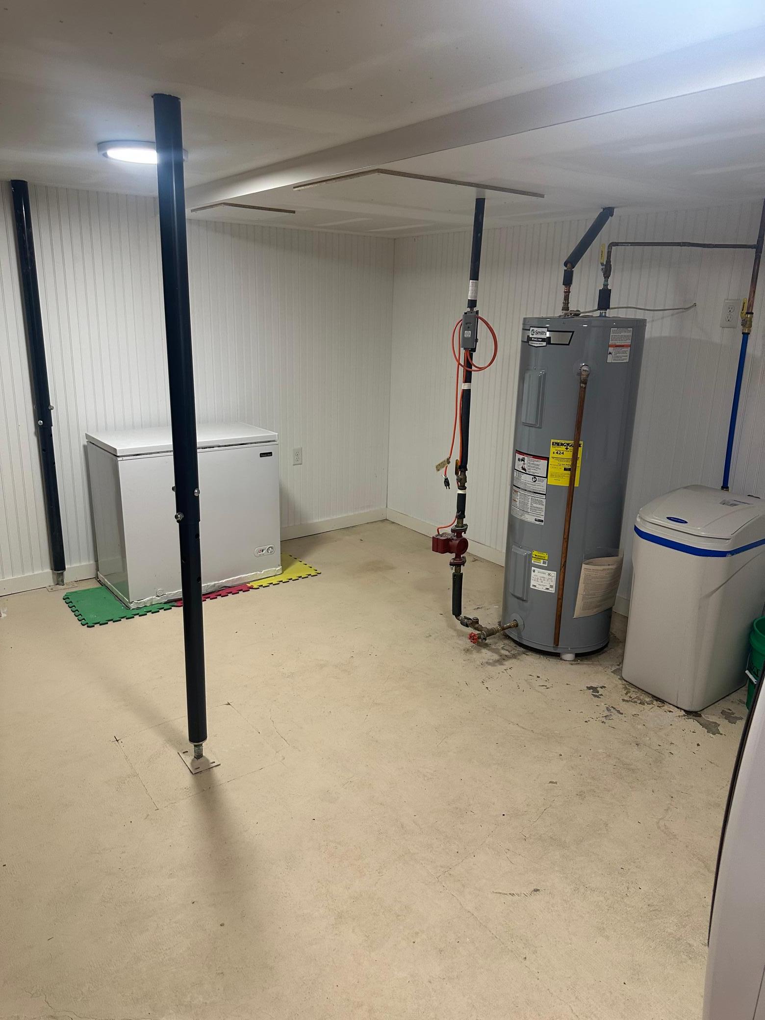 main property photo 44