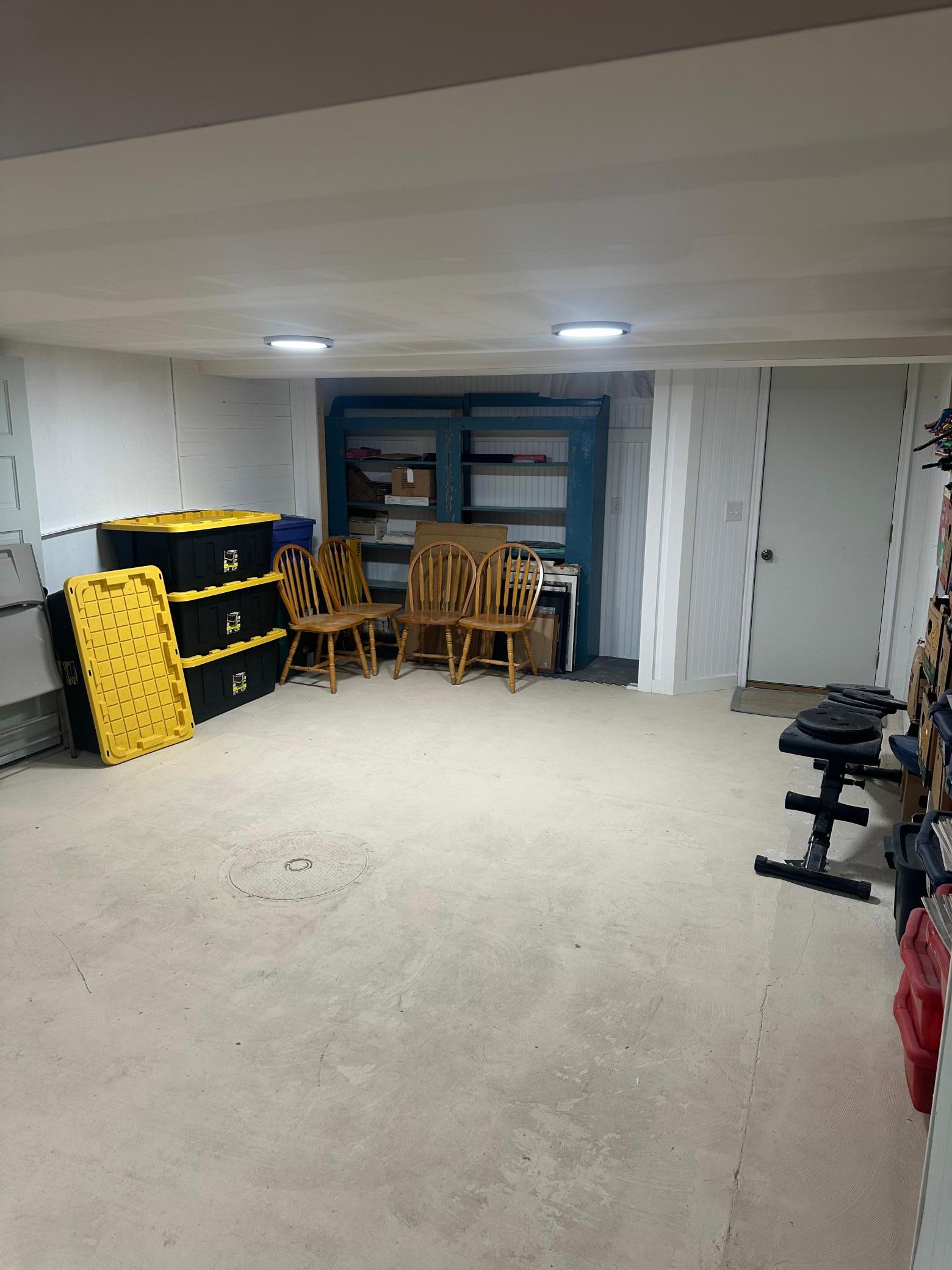 main property photo 49