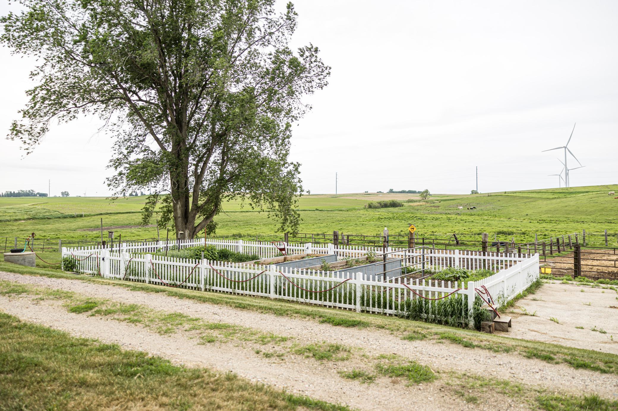 main property photo 43