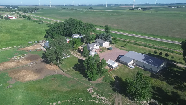main property photo 56