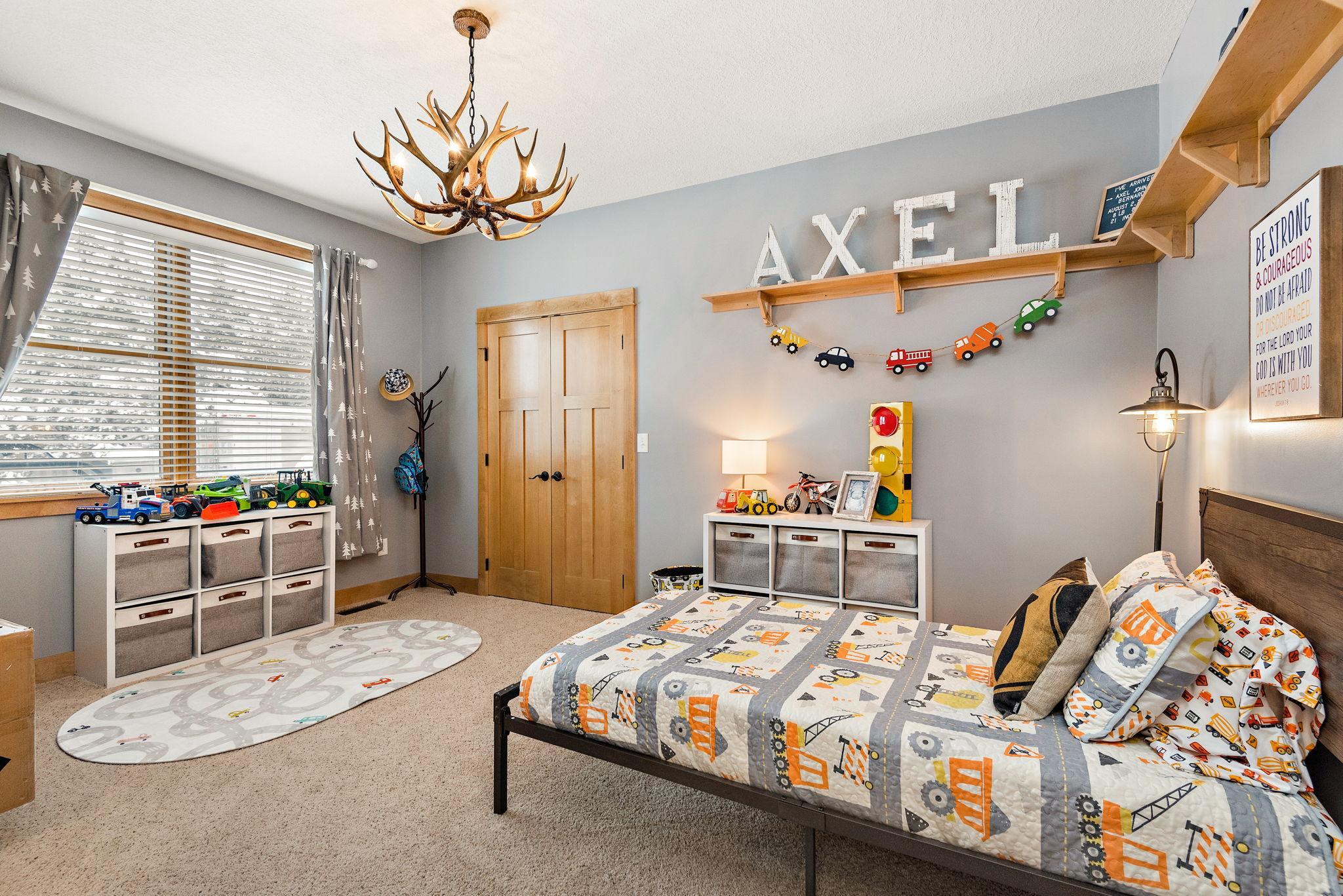 main property photo 22