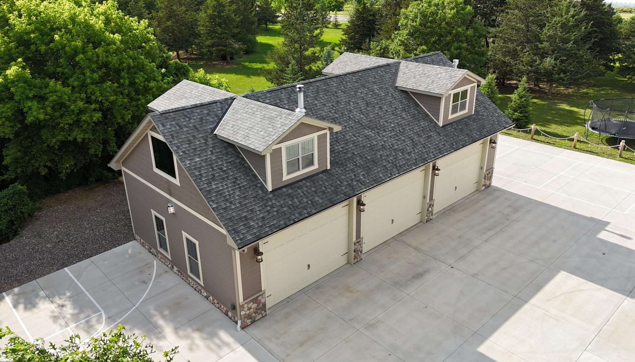 main property photo 52