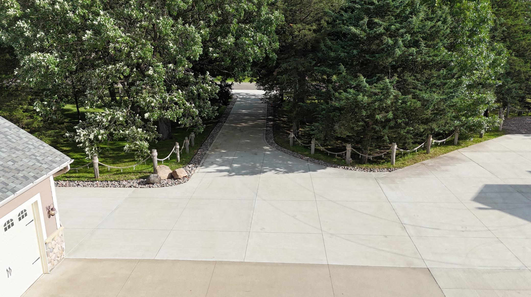 main property photo 58