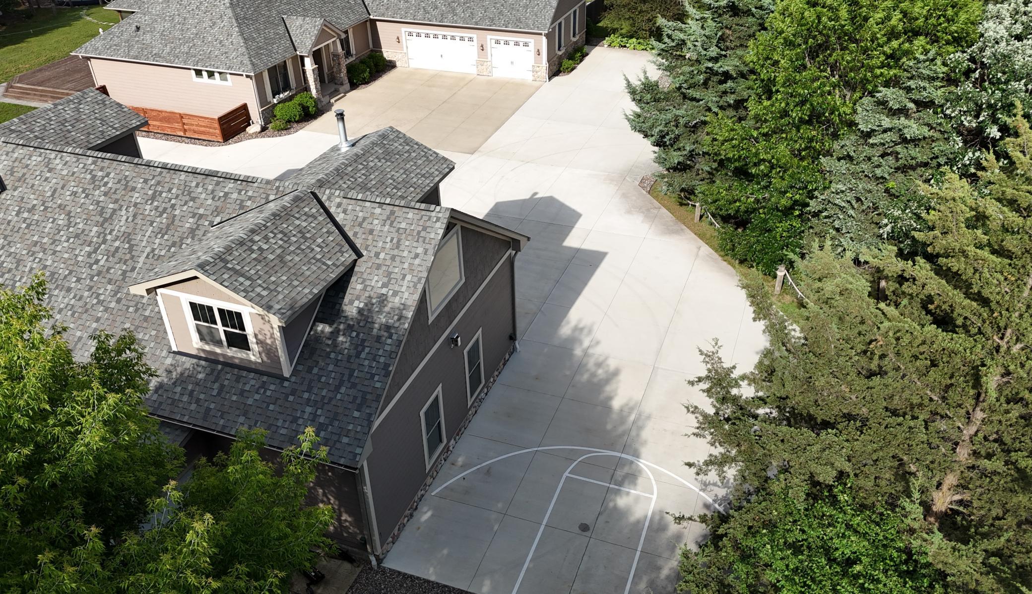 main property photo 60