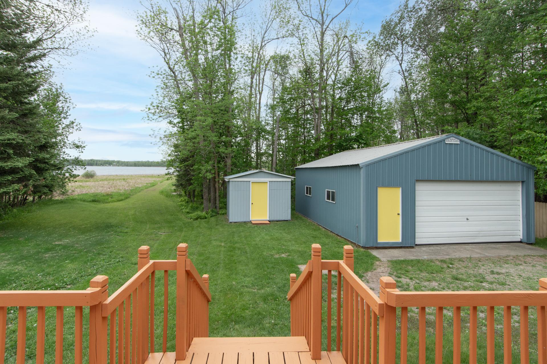 main property photo 42